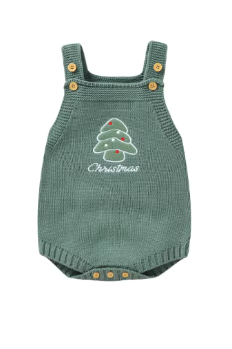 Cake smash outfits for girls. Newborn and family photographer. Hills District. Sydney