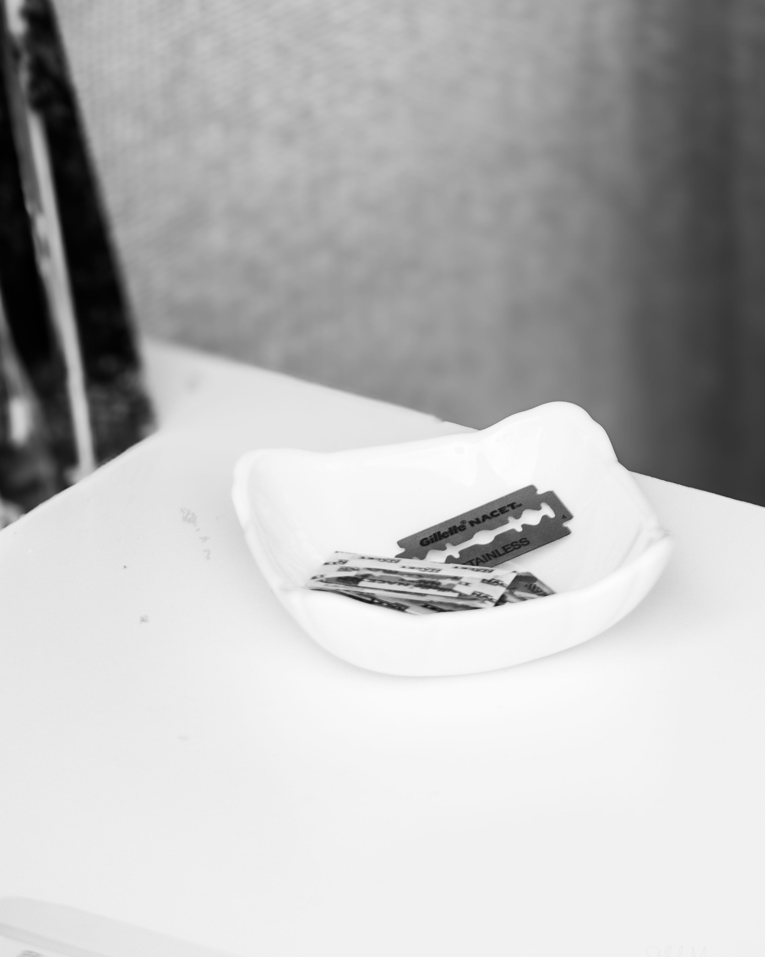 3/1099: Flirtations with mortality. Stills by Marcus | Nairobi Photographer & Writer