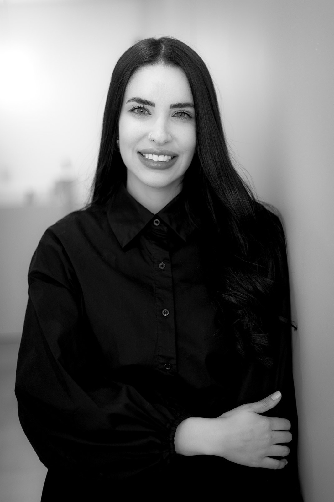 Fotografia Fernando Martins