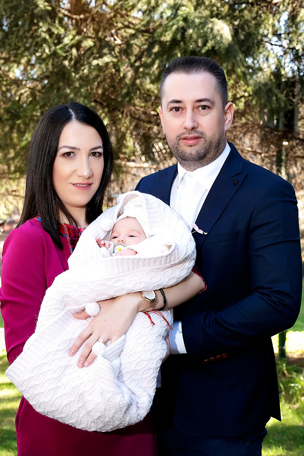 OFERTA PRET. Fotograf Nunta Craiova