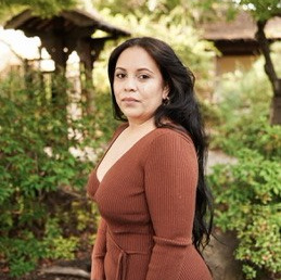 Maternity, family and newborn photography in San Francisco Bay Area