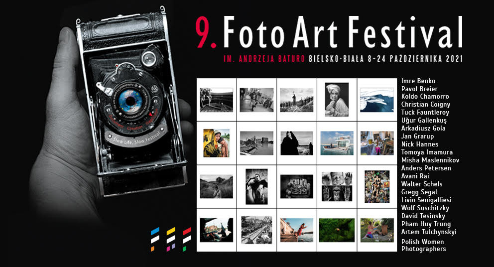 The Don Steppe. Misha Maslennikov. Documentary photography. Odessa