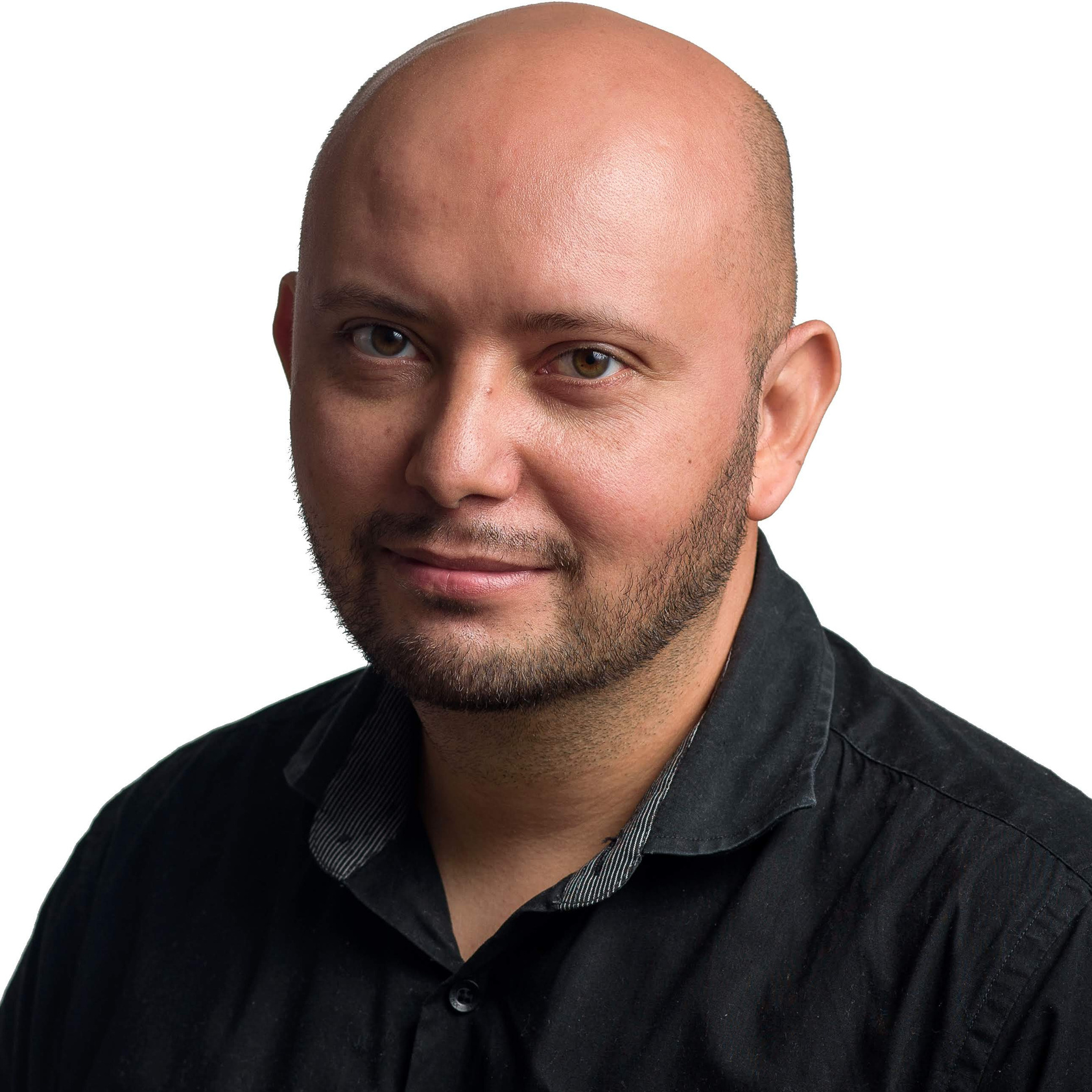 Ruslan Rusakov fotógrafo Chiriqui