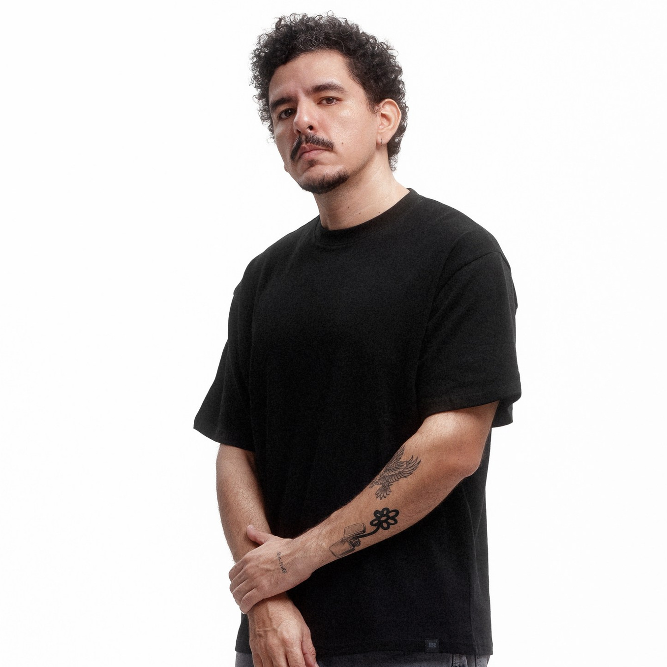 Nuestro Equipo | LIM Weddings