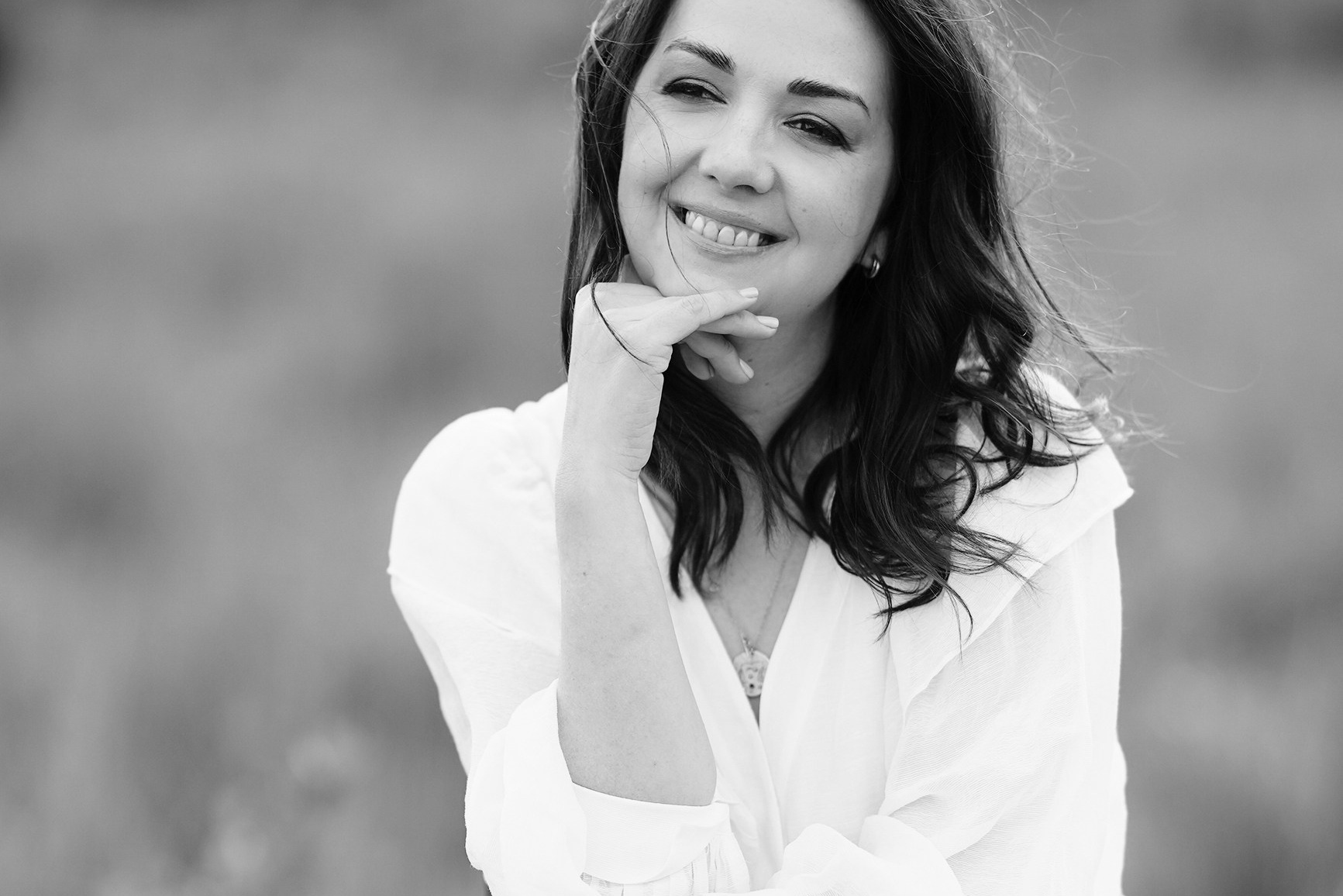 Über mich. Wedding Photography - Augenblicke Des Lebens