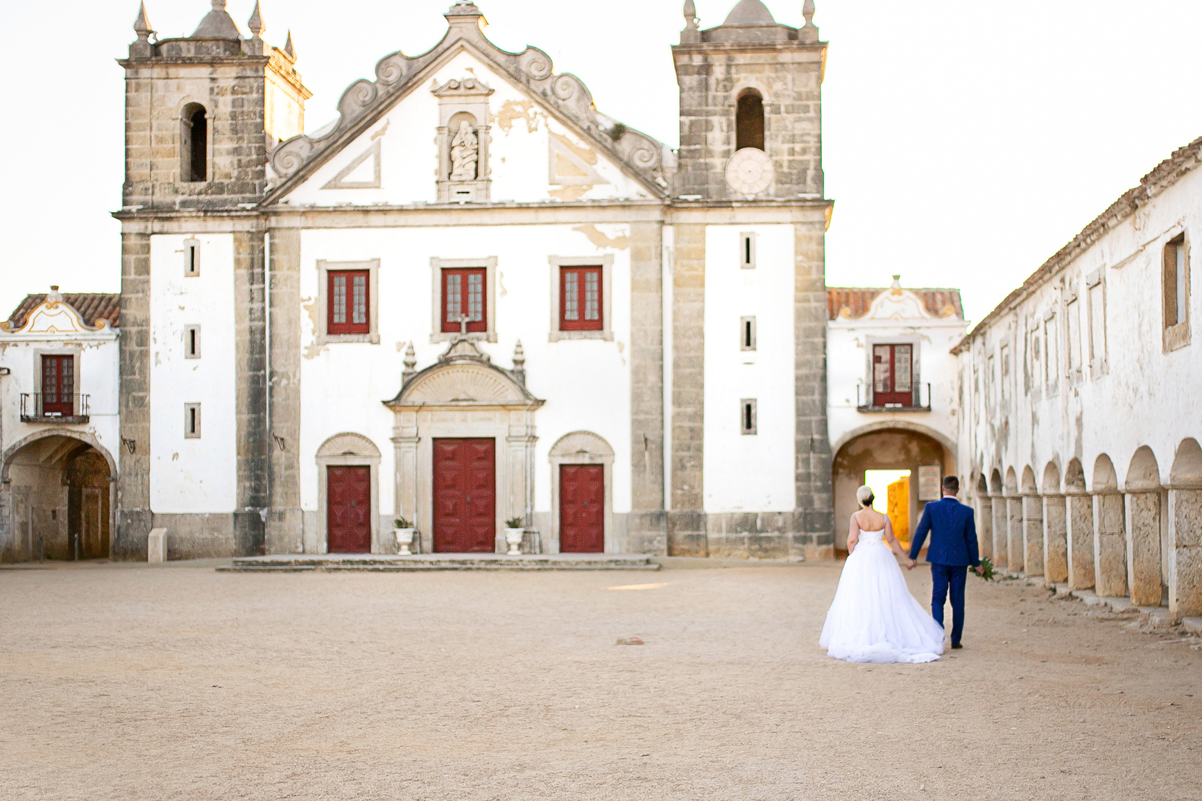 Fotografa em Portugal Alexandra Efimova