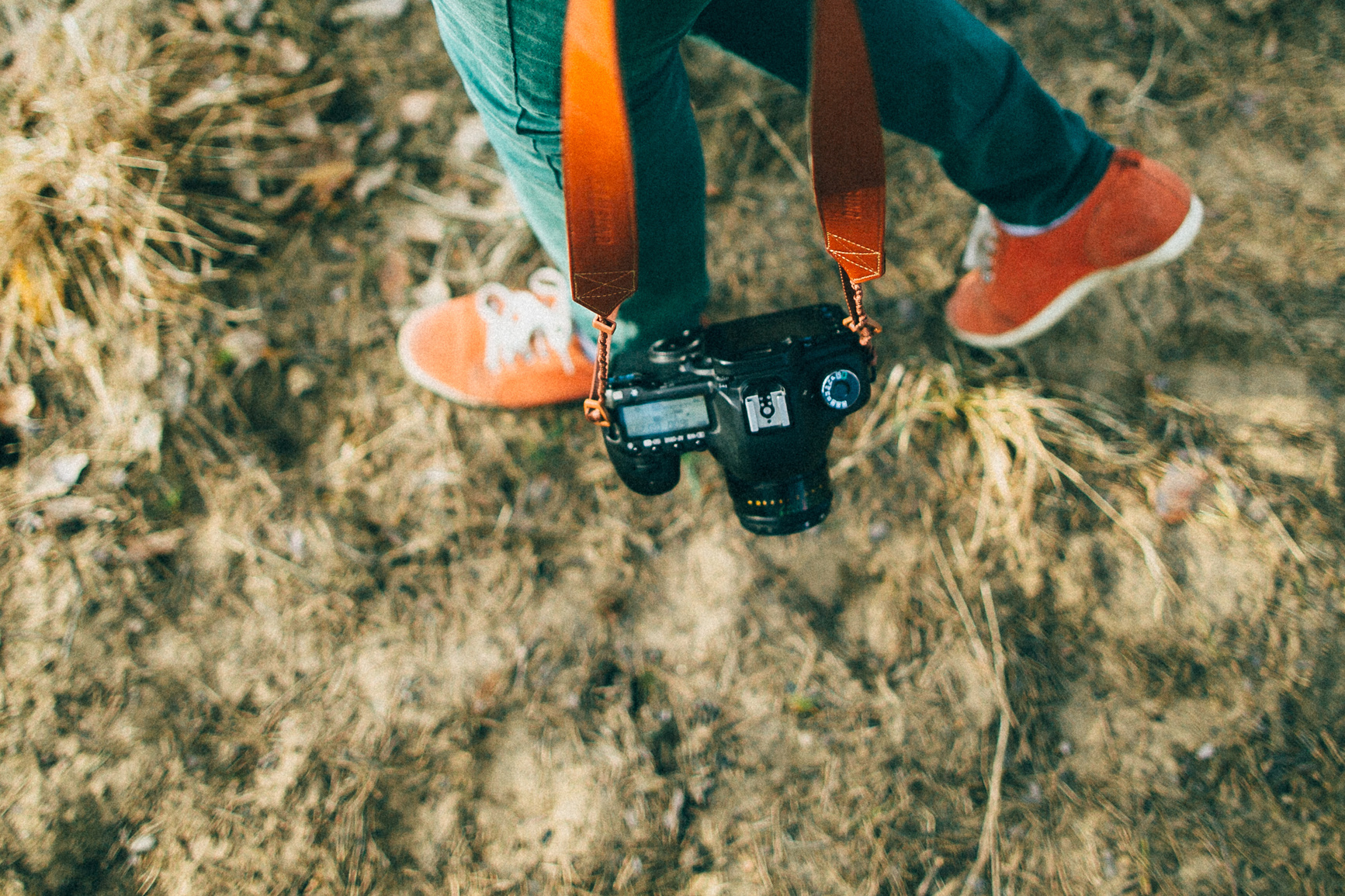 Портреты. Ksenia Marchand/ Lifestyle фотограф в Париже