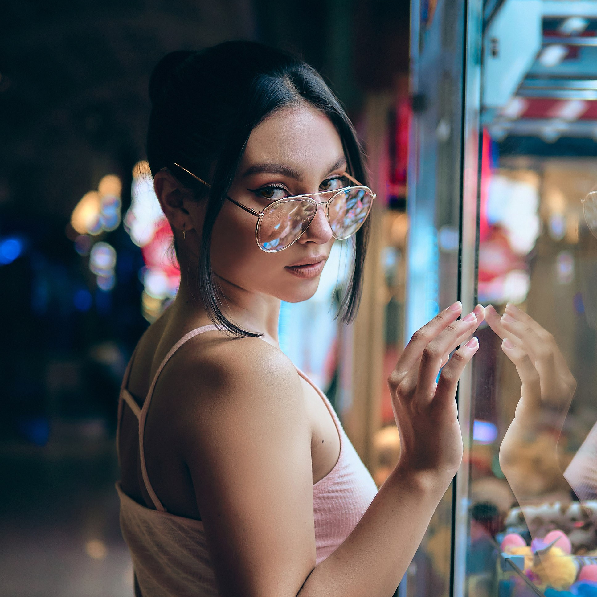 Servicios y paquetes fotográficos. Wilker Mata | Fotógrafo Profesional en Chicago