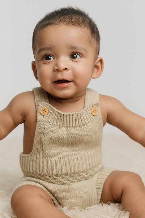 Cake smash outfits for boys. Newborn and family photographer. Hills District. Sydney