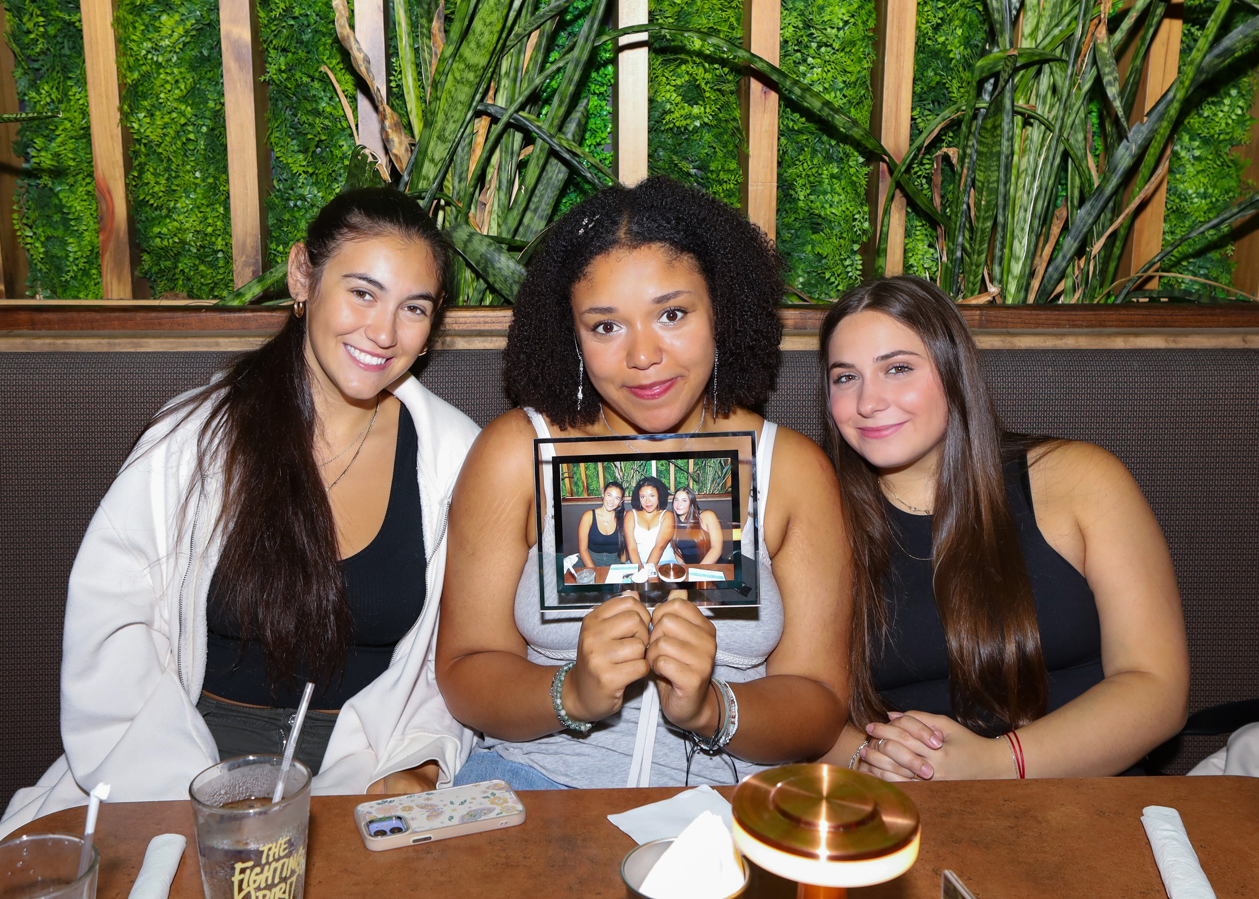 Price. Art photography. Events. Family photo