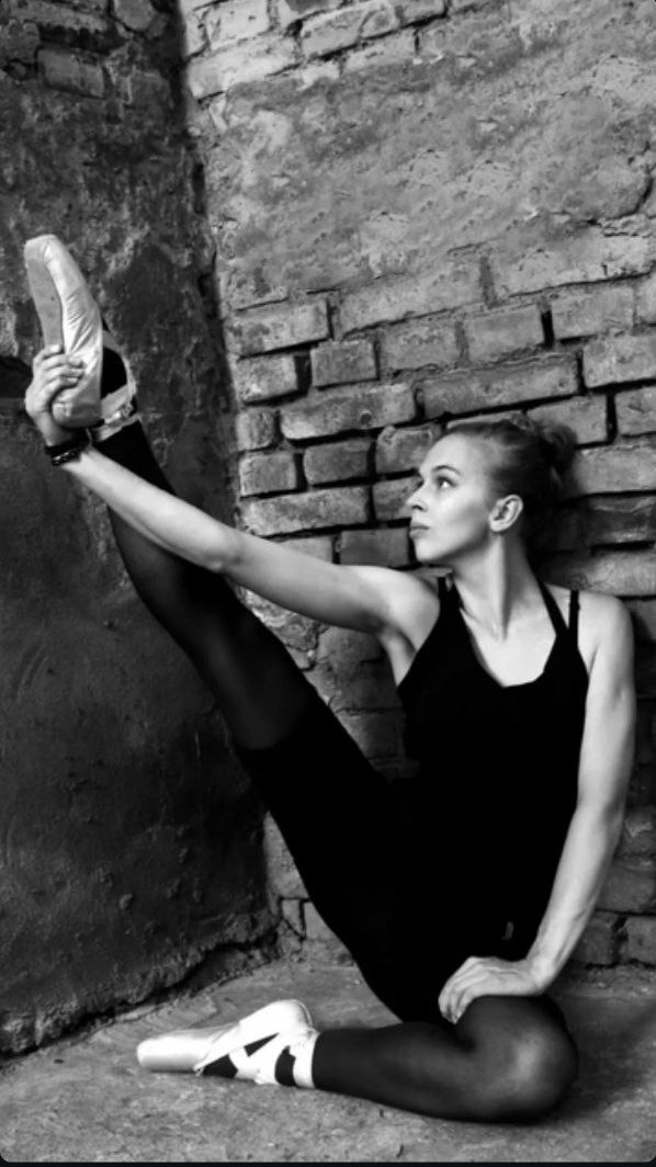 Radio Stolitsa | Interview with Katya Kaznadey Minsk, Monday, July 1, 2019