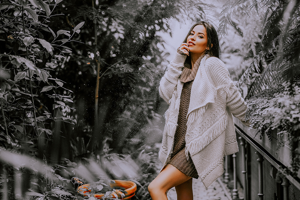 🏡. Mark Smilyanic | Portrait and Adventure Photographer from Belgrade