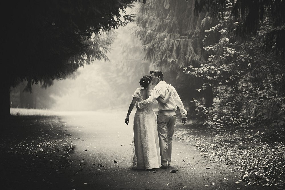 True Story Photography