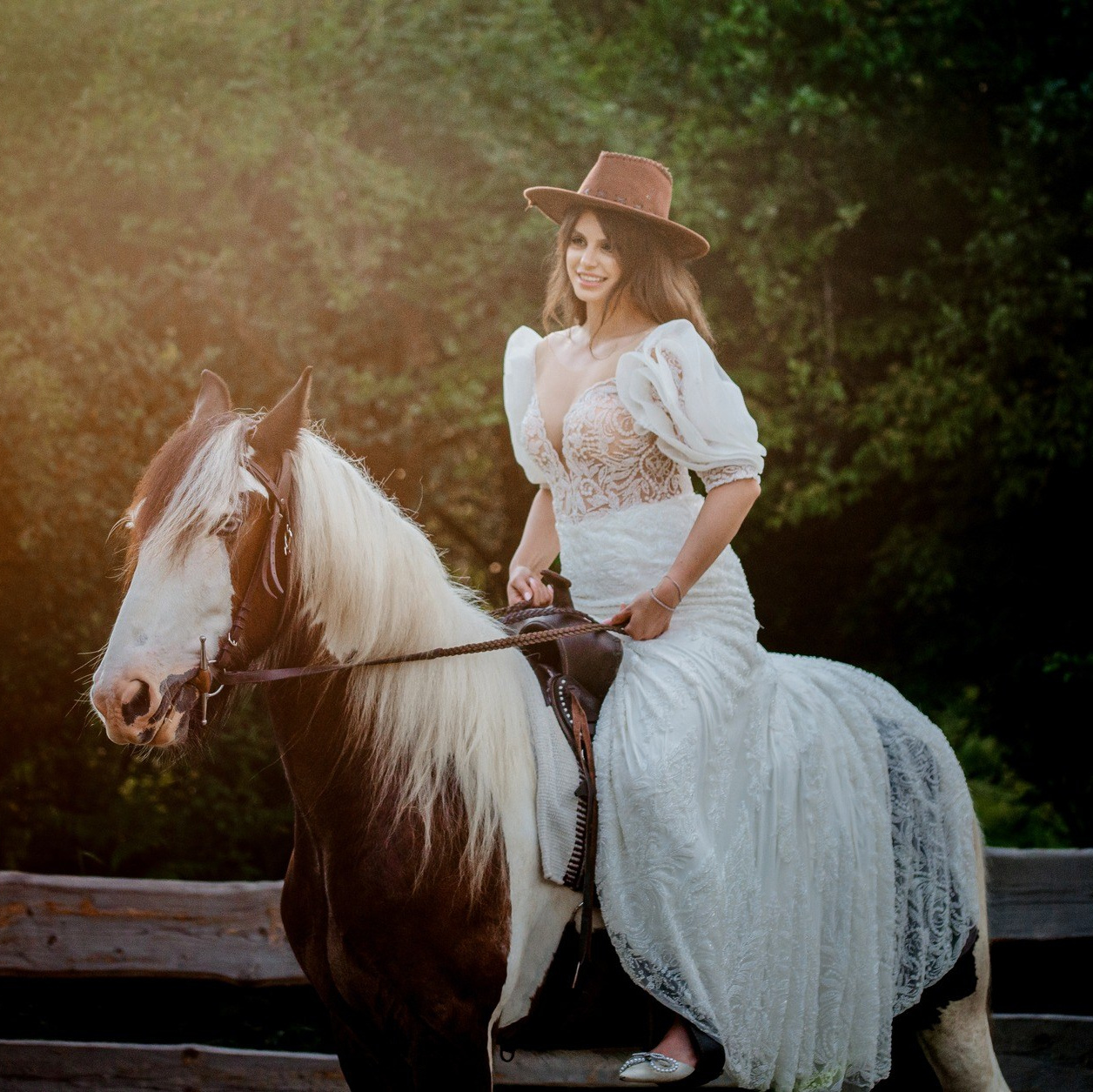 Sedinta Foto After Wedding Andreea & Mihai Sabin Florin Fotograf