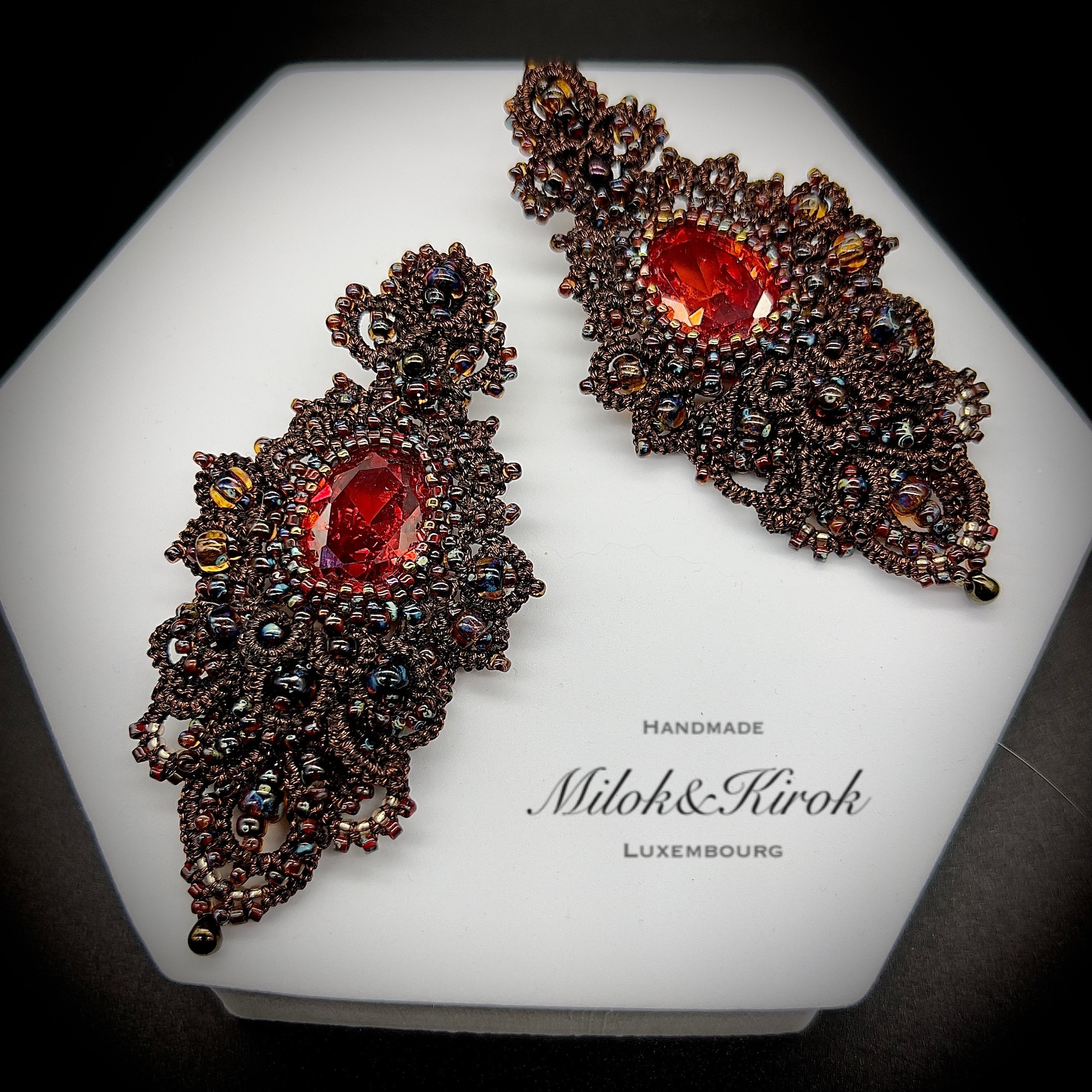 Изделия ручной работы. Mannequins, design, decoration, handmade, photographe…