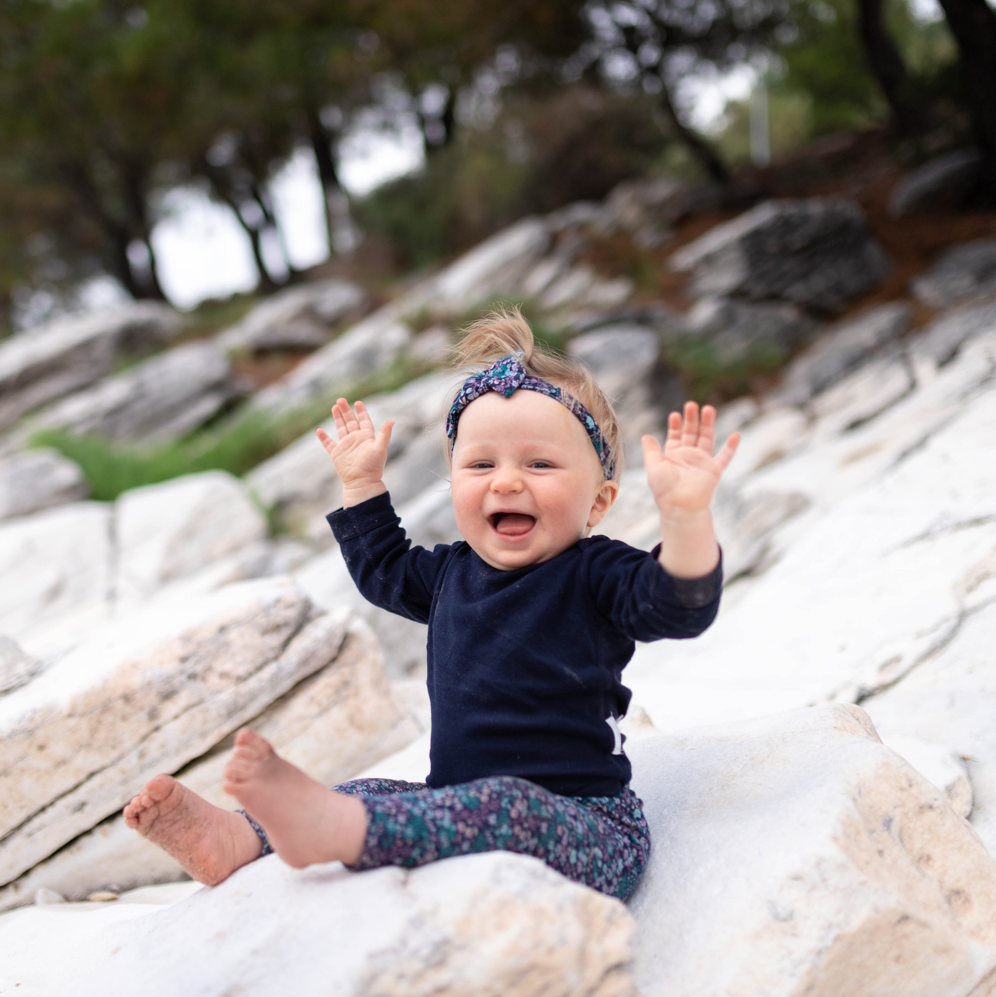 Preise& Leistungen. Familien- und Kinderfotografin Katerina Vlasenko, München