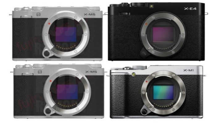 2024 ოქტომბერის X სიახლეები. @Gio.Fujifilm official Fujifilm Ambassador & X-Photographer in Georgia