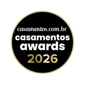 Fotógrafo Casamento — Thiago Vallim