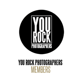 Fotógrafo Casamento — Thiago Vallim