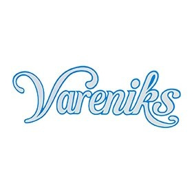 Vareniks