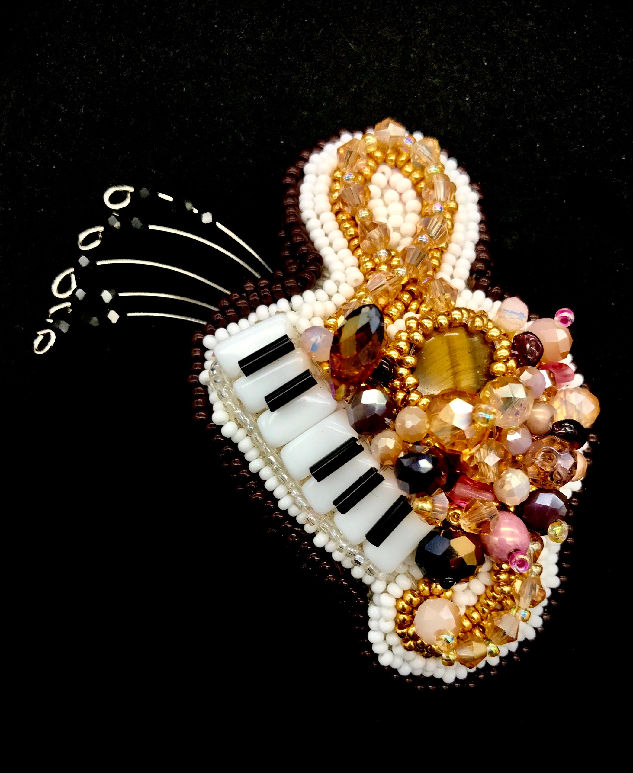 Изделия ручной работы. Mannequins, design, decoration, handmade, photographe…