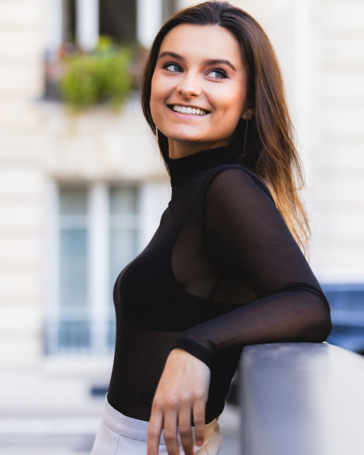 Explore. Photographer — Creative director — Digital marketing strategy for your business + 5 years
