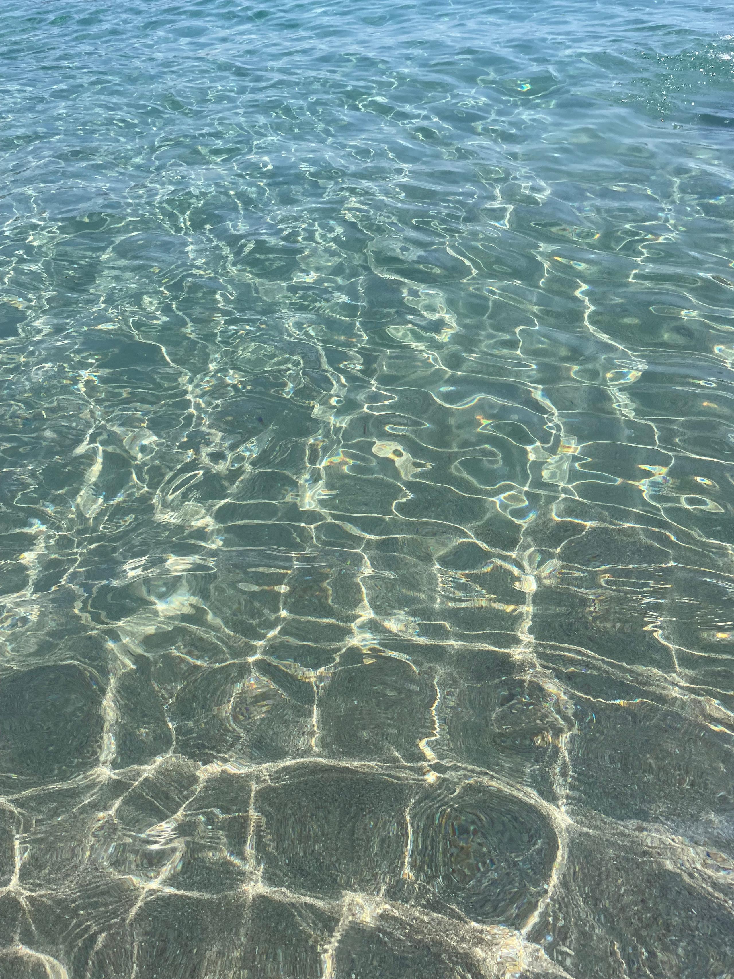 The top 5 beaches in Budva that you need to visit