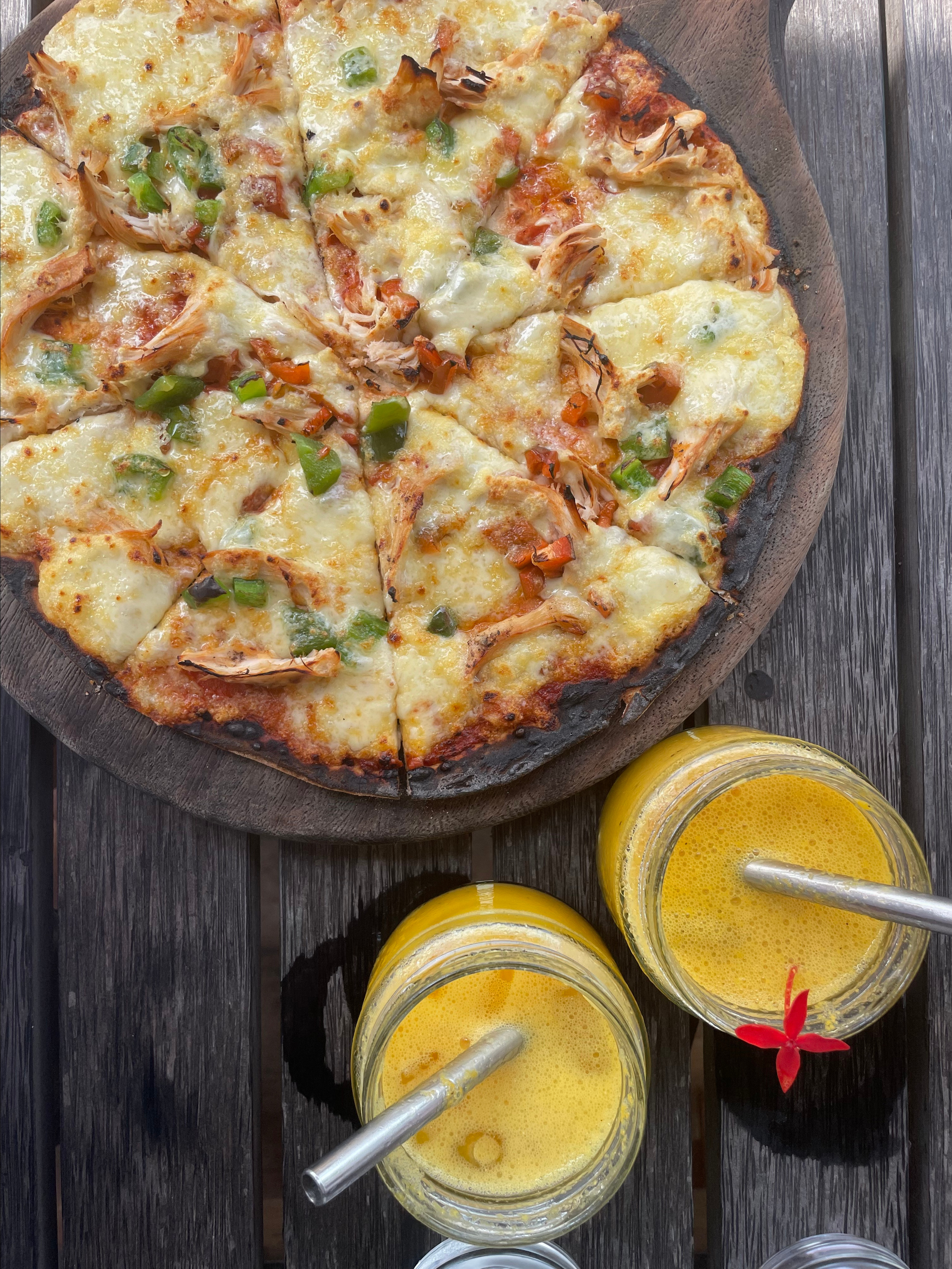 Sri Lanka'ya Seyahat Etmenin Artıları ve Eksileri - Kapsamlı Bir Rehbe