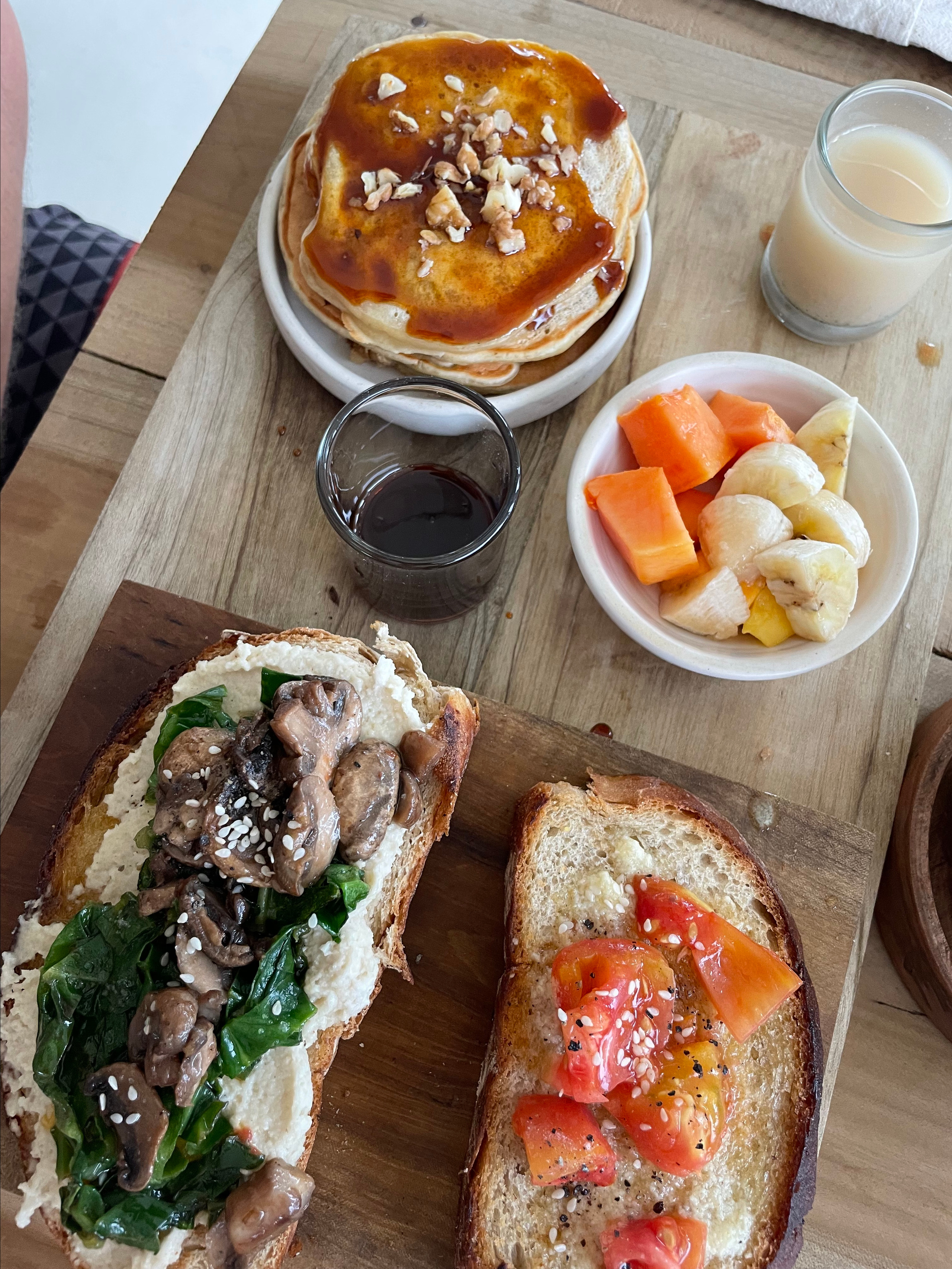 Sri Lanka'ya Seyahat Etmenin Artıları ve Eksileri - Kapsamlı Bir Rehbe