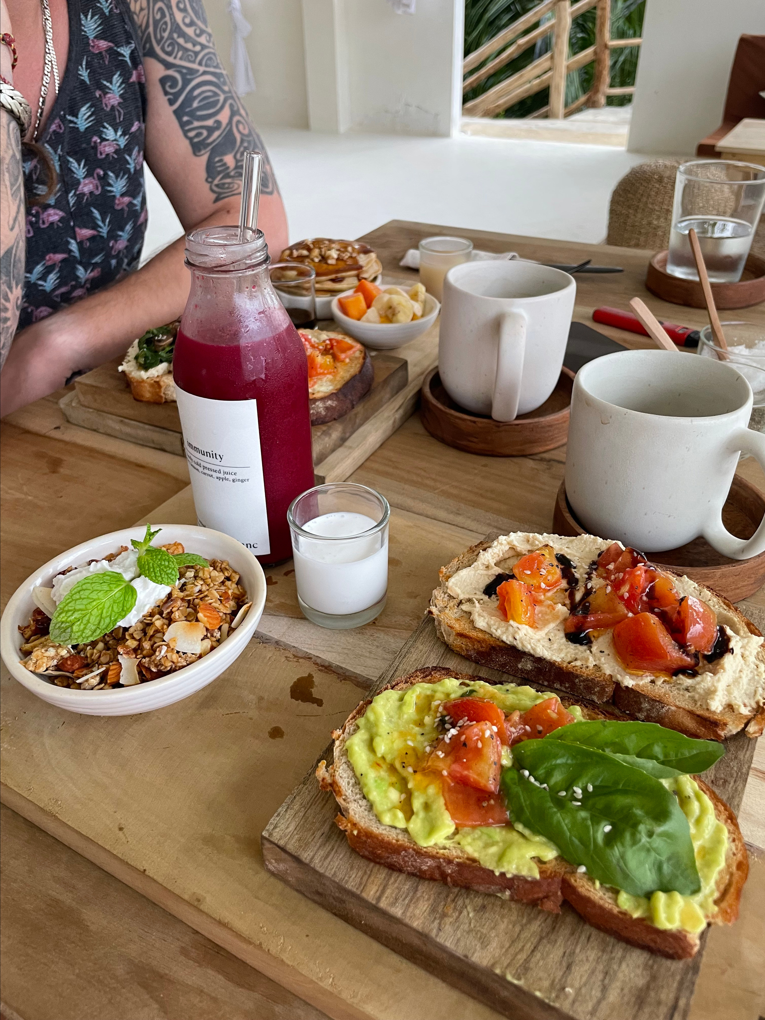 Sri Lanka'ya Seyahat Etmenin Artıları ve Eksileri - Kapsamlı Bir Rehbe