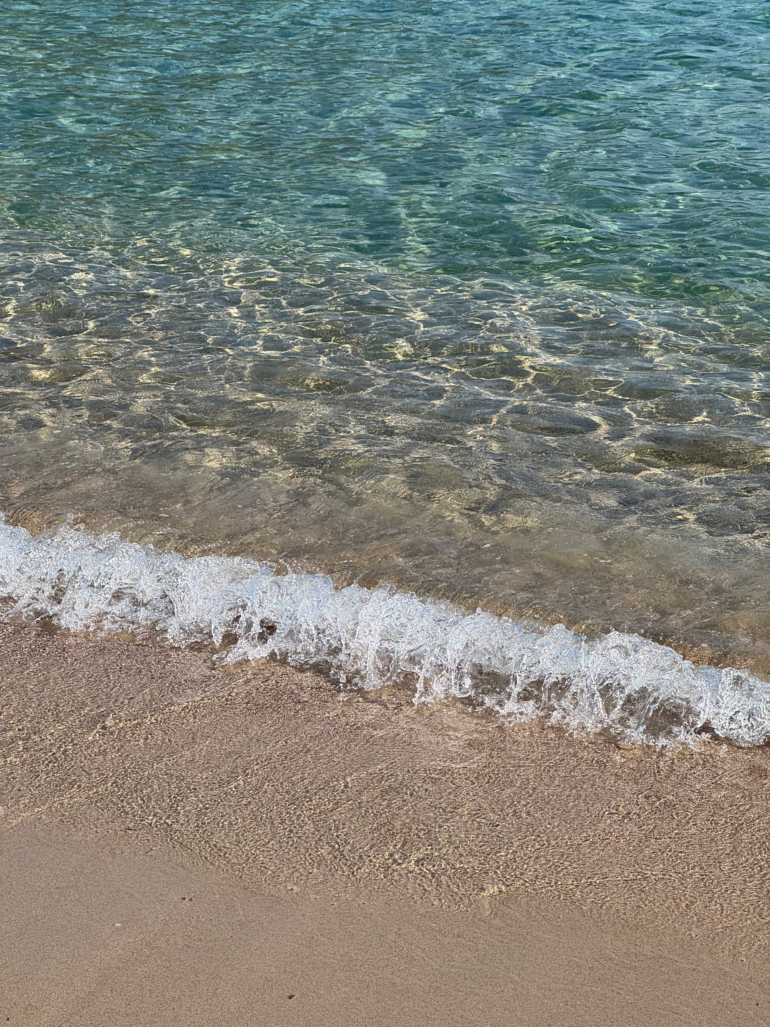 The top 5 beaches in Budva that you need to visit