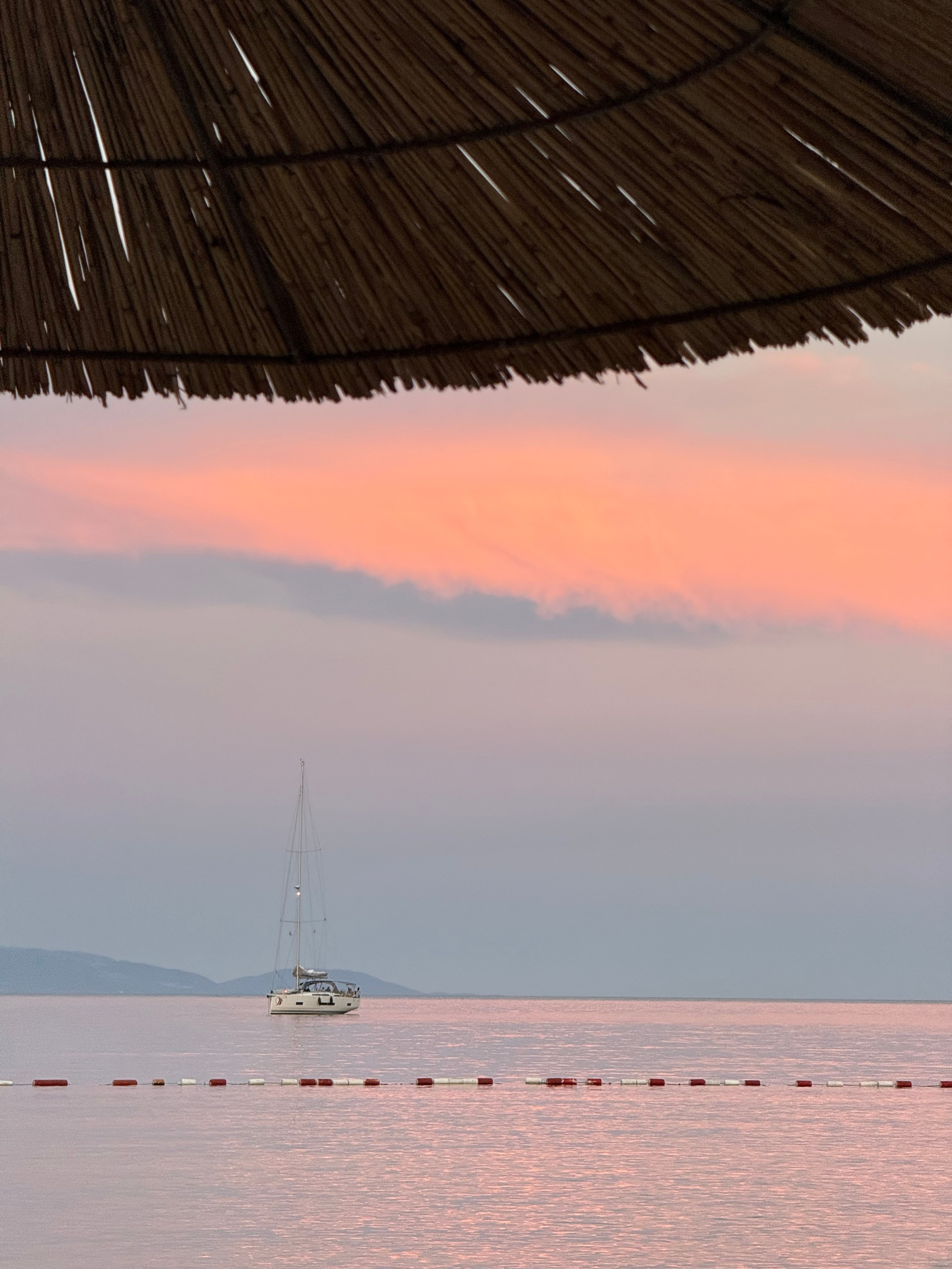 The top 5 beaches in Budva that you need to visit