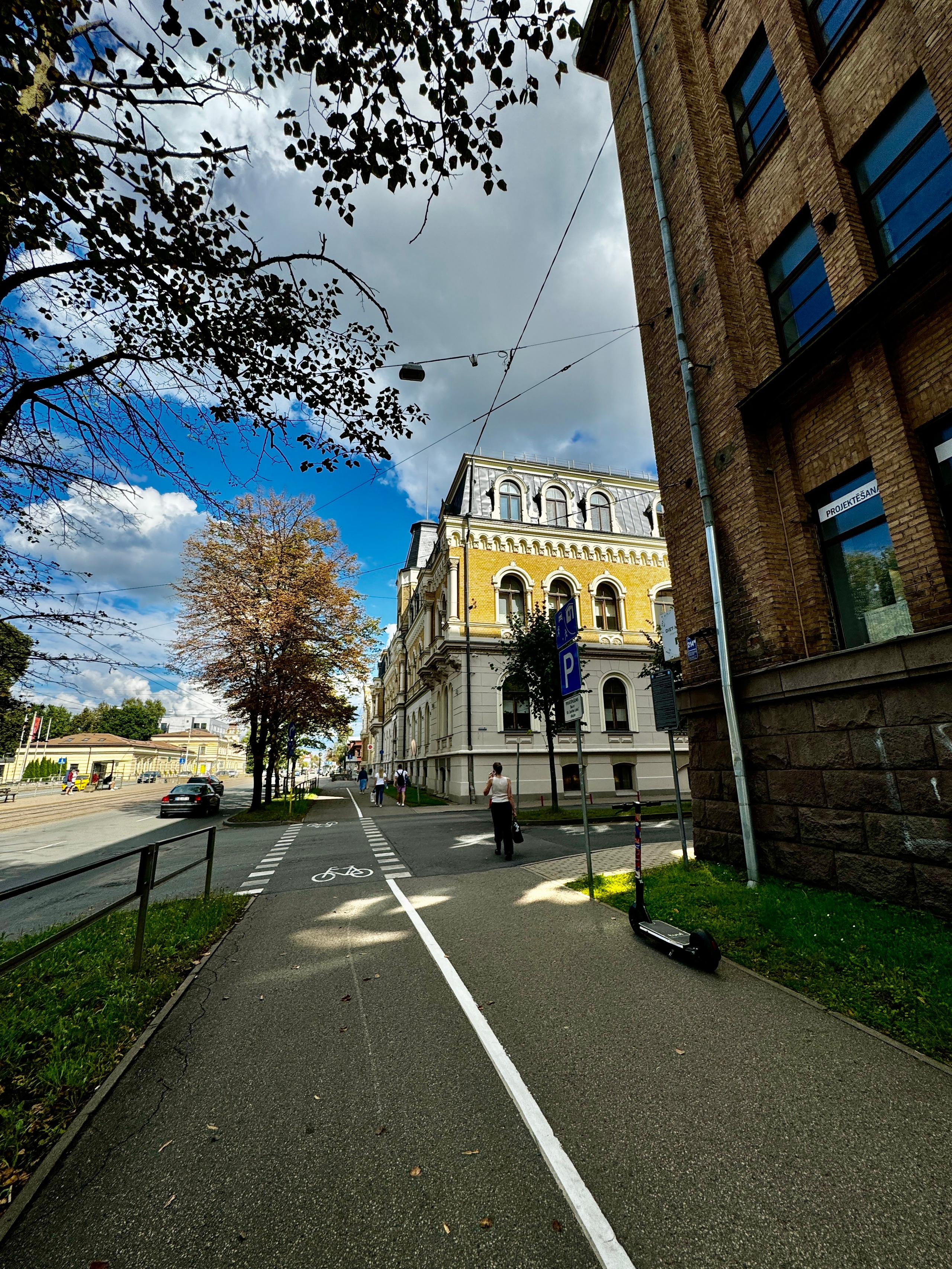 Mūsu Fotostudijas adrese. Fotostudija VEF Rīga