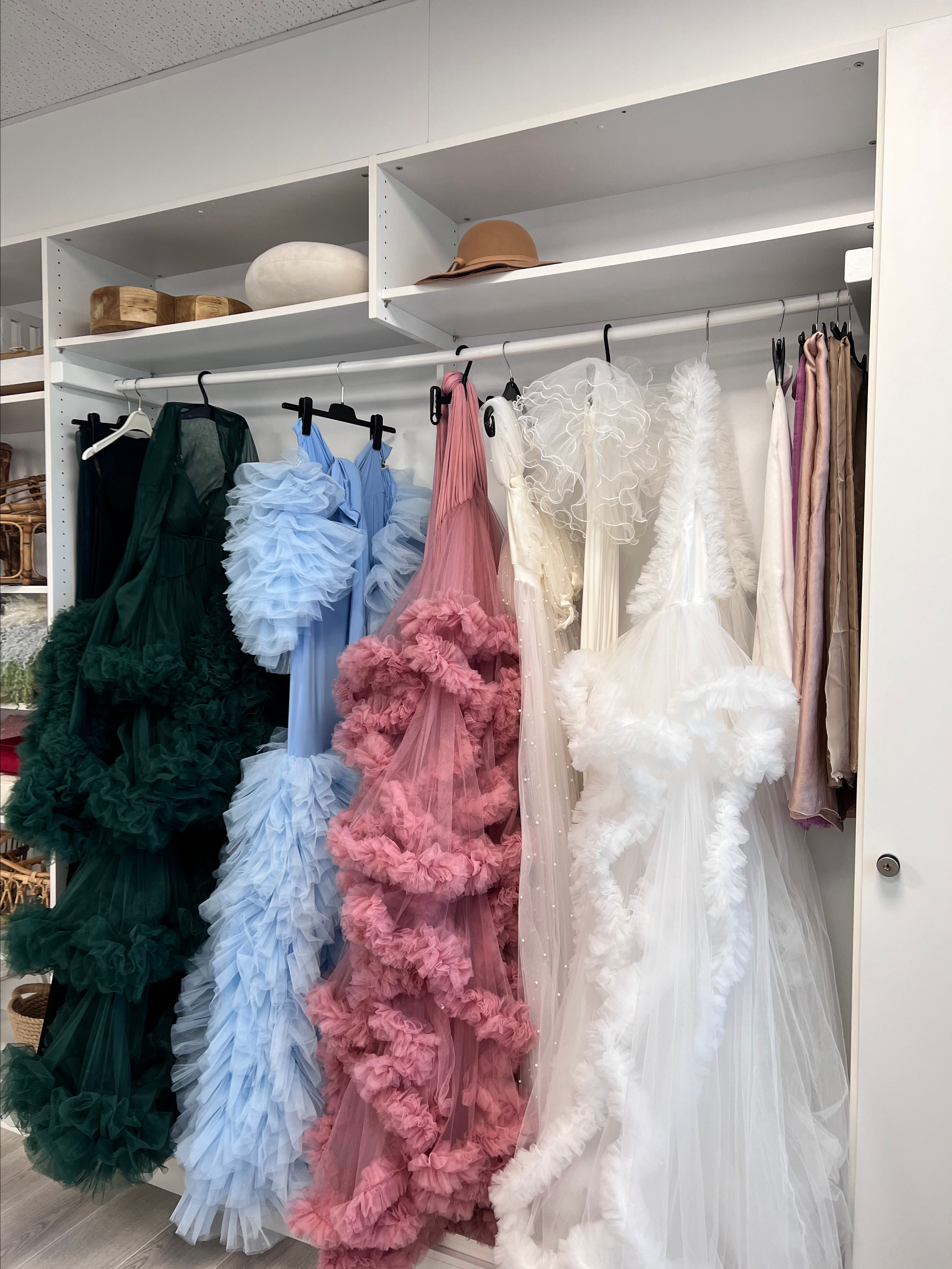 STUDIO. Neugeborenen Fotograf Ulm (Umgebung)