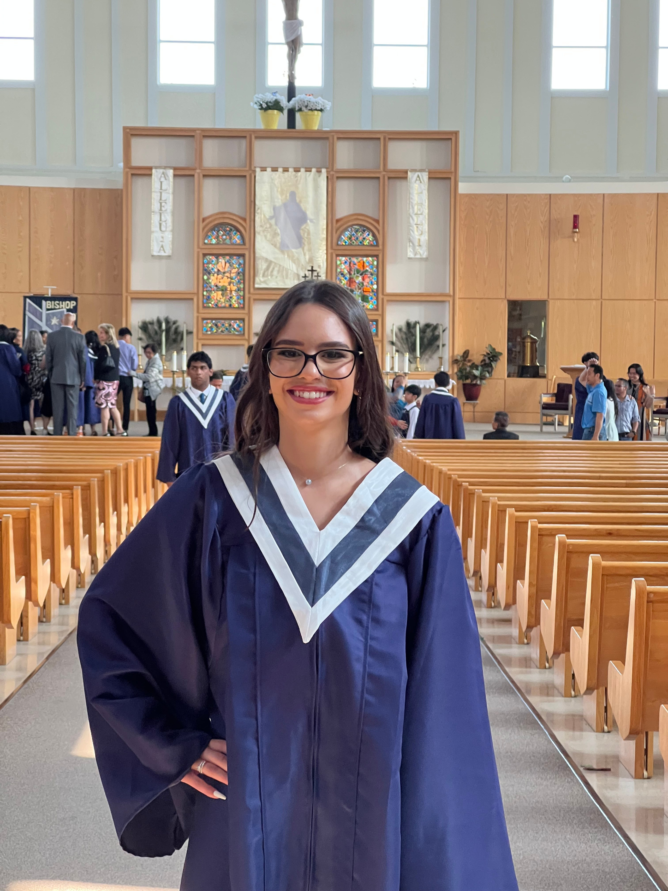 Graduation Photographer Calgary | Cap & Gown Photos | allo Photography. Allo Photography — Calgary Photographer for Weddings, Families, Graduations & Events