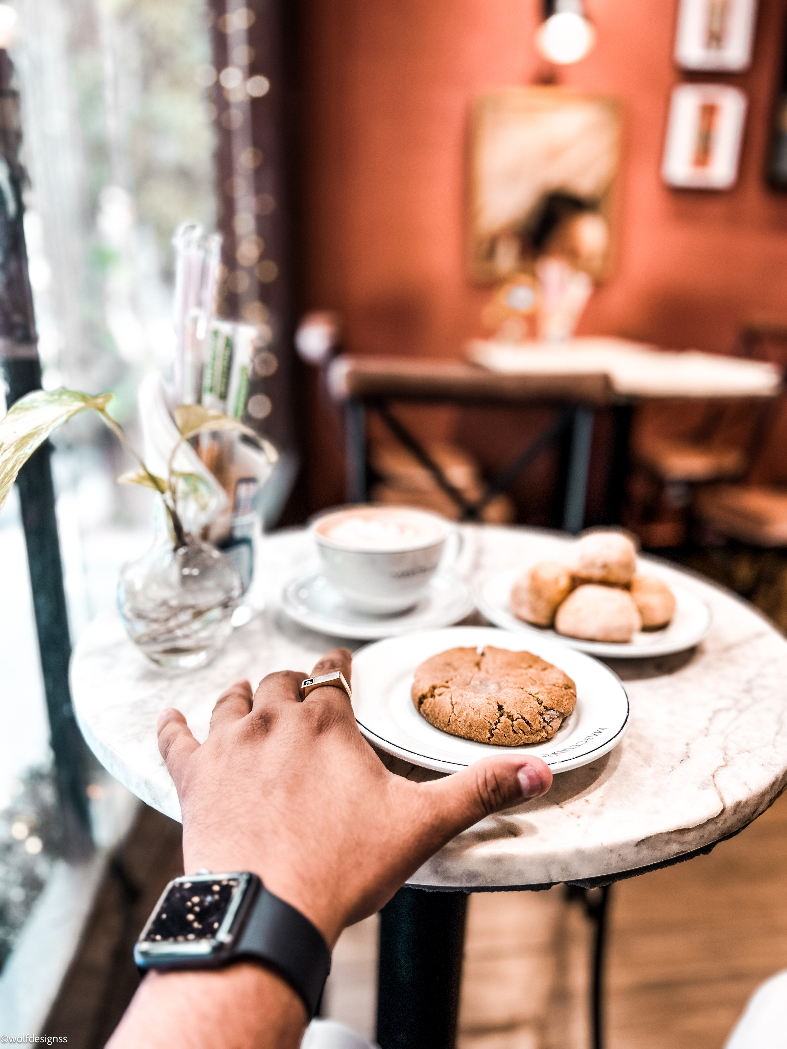 Contatos. Produtora de videos