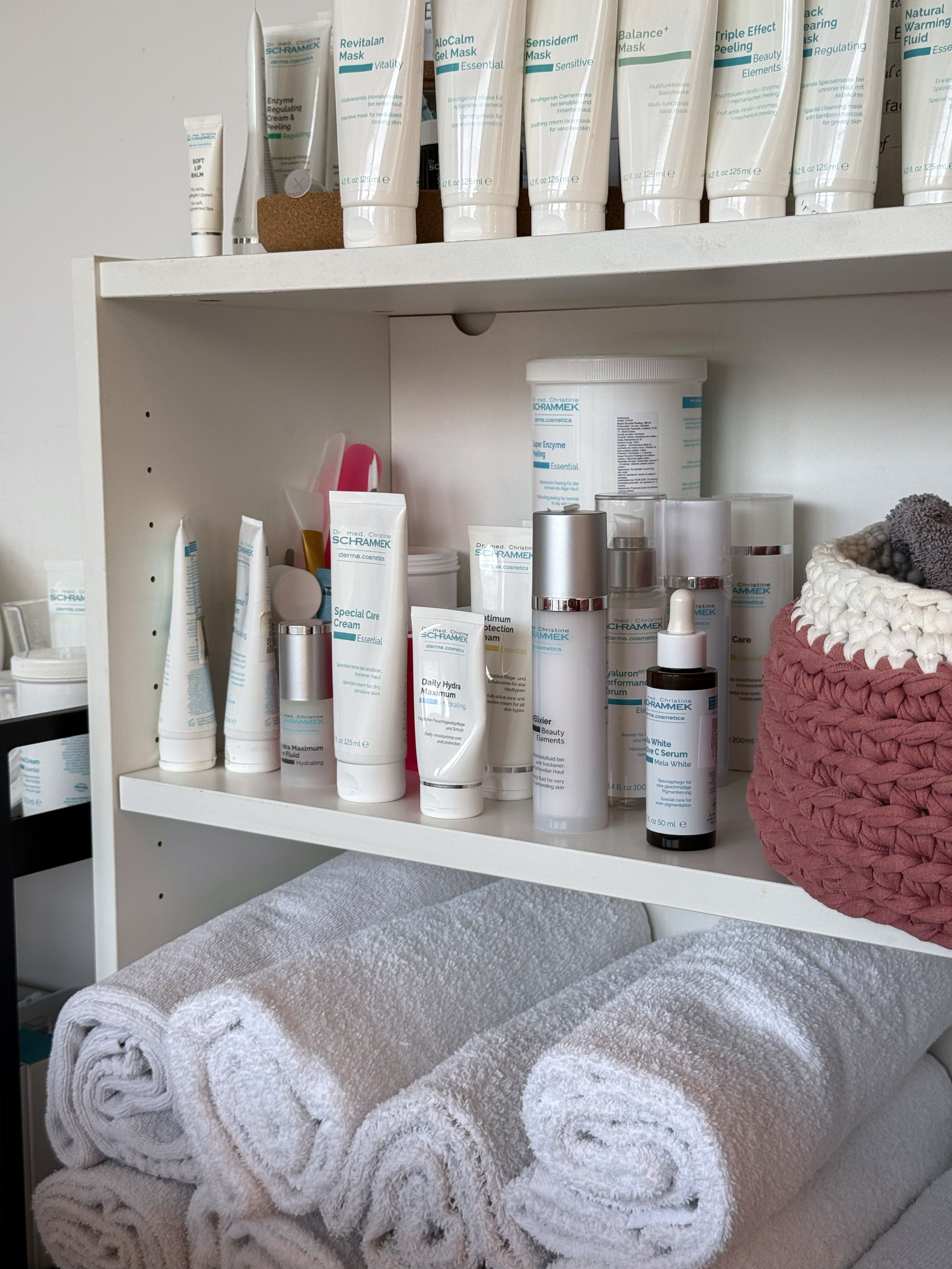 Контент-съемка для Кати Маковской. Анастасия Еремина | Фотограф в Сербии | Персональные и бизнес-фотосессии в Белграде и Нови Саде