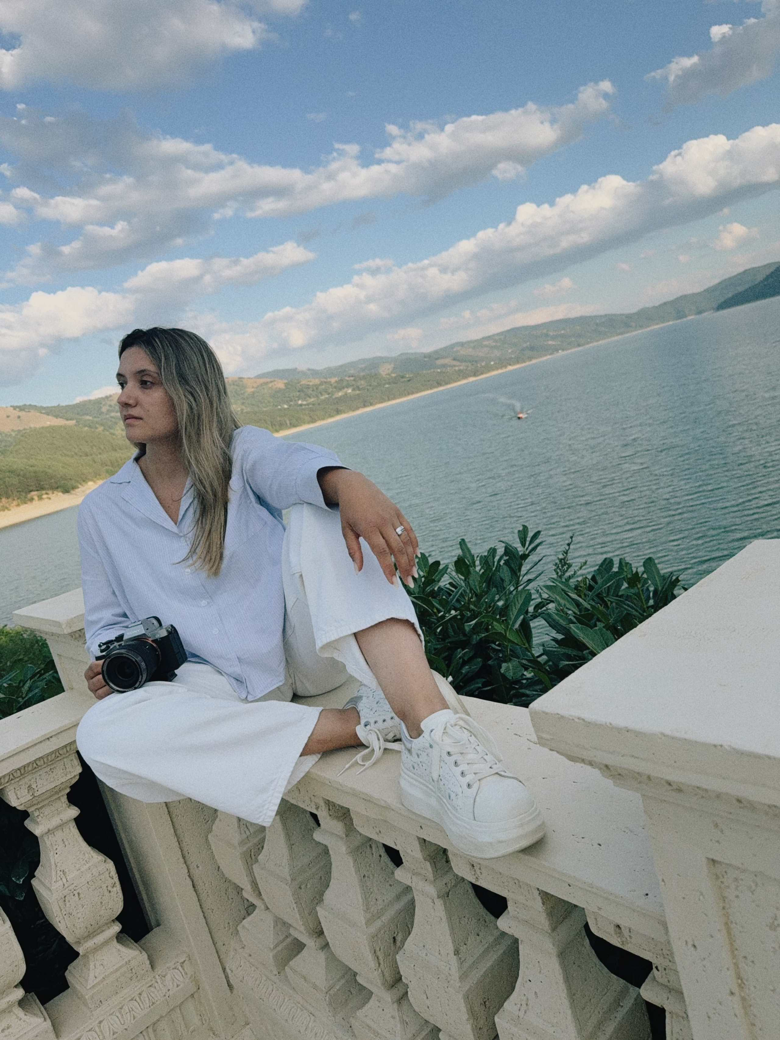 Sebastian Purusniuc Fotograf - Iasi