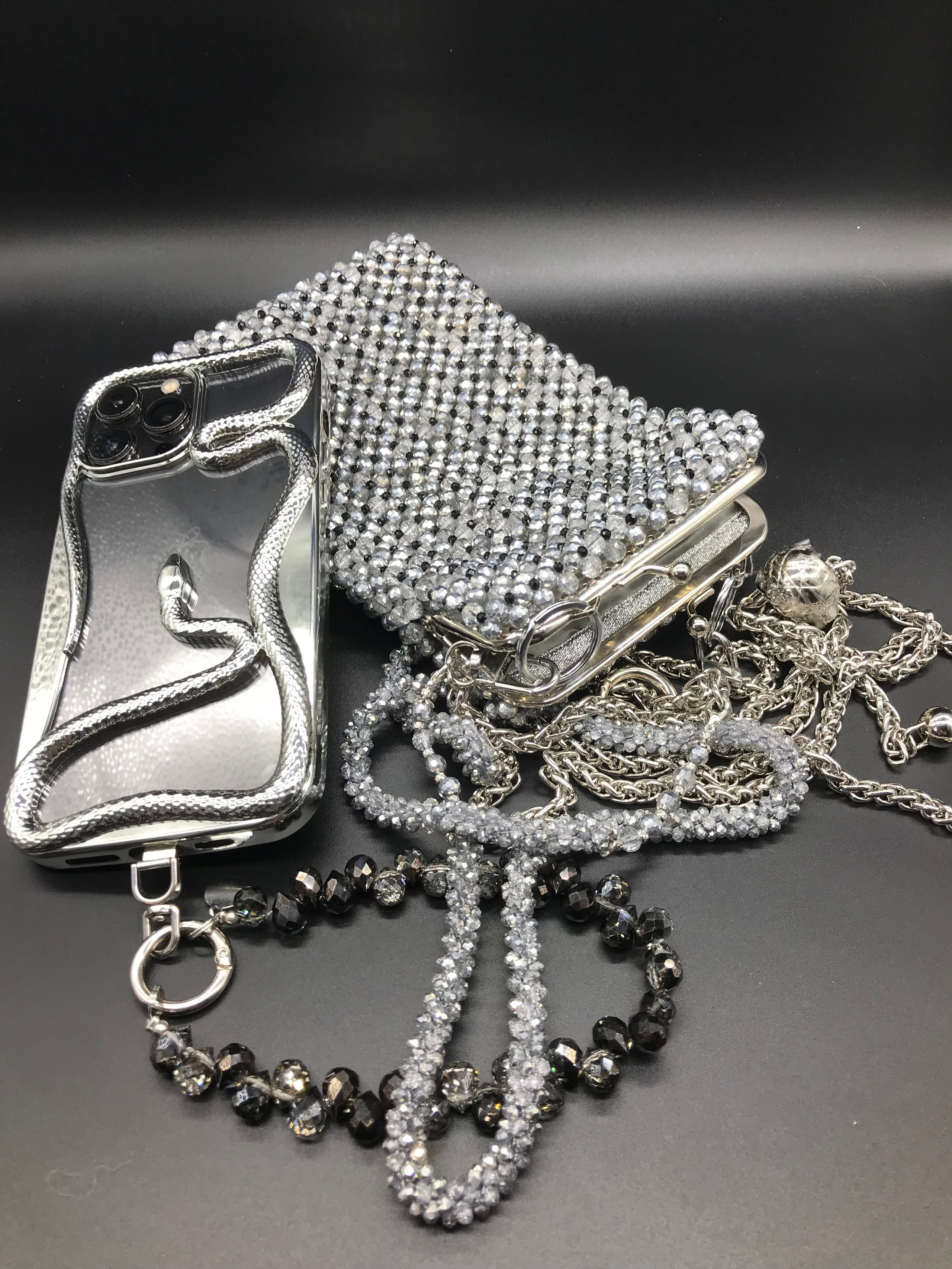 Изделия ручной работы. Mannequins, design, decoration, handmade, photographe…