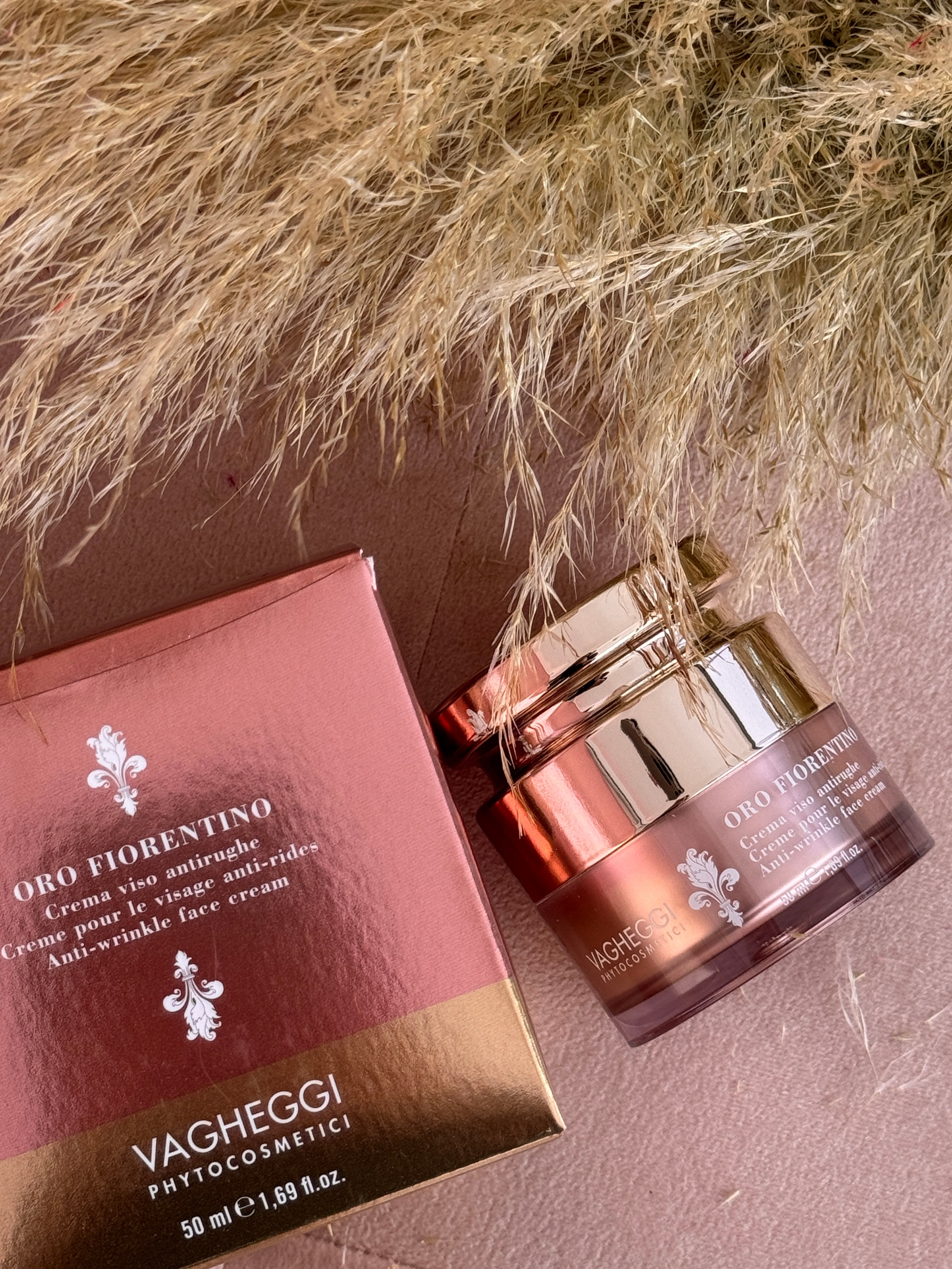 Мобильный фотограф в Анталии. Алина Хивренко