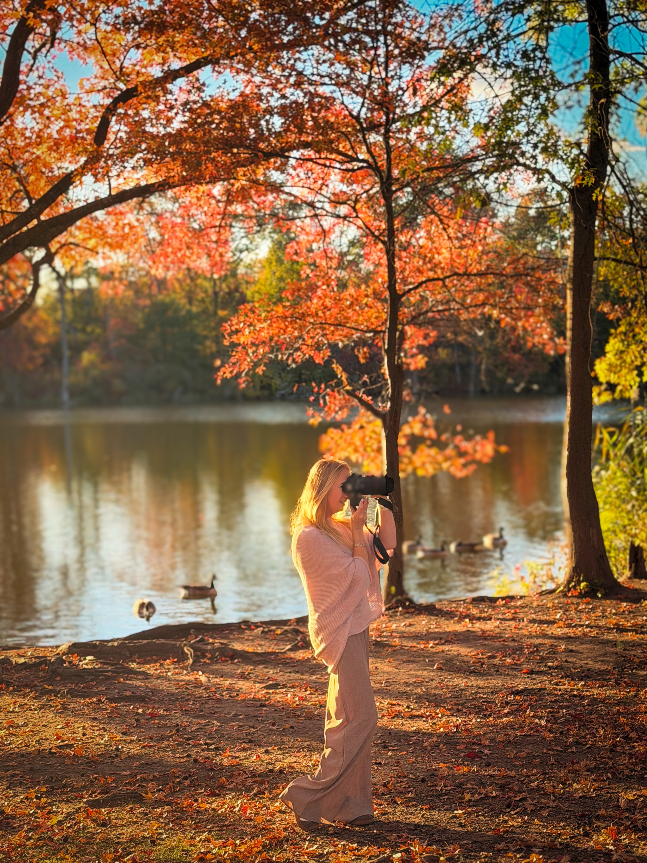 Contact. Alisa Kogan Photography — Families, Love Stories & Events in New York