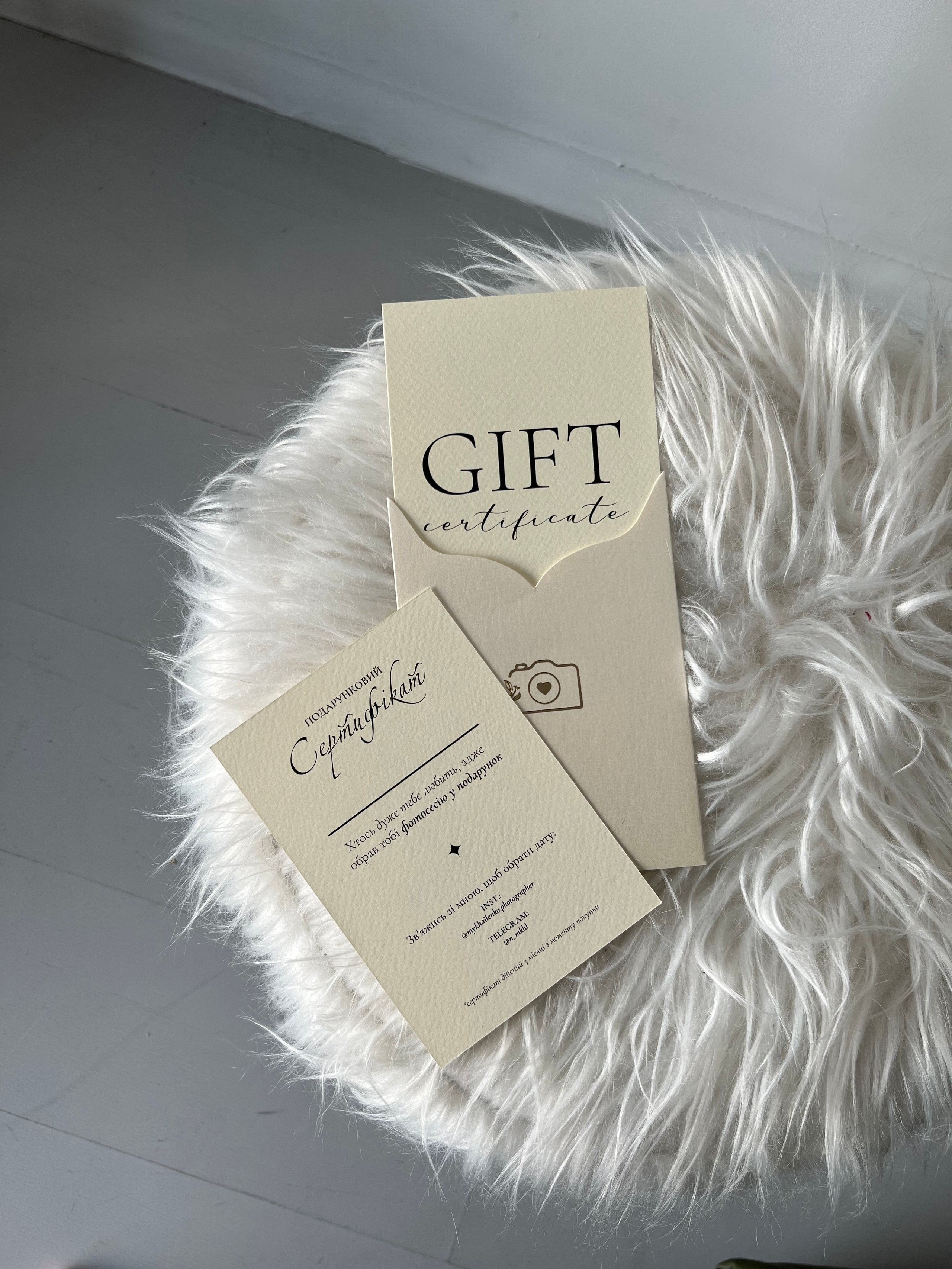 Парні, сімейні, індивідуальні. Весільний, сімейний фотограф Варшава