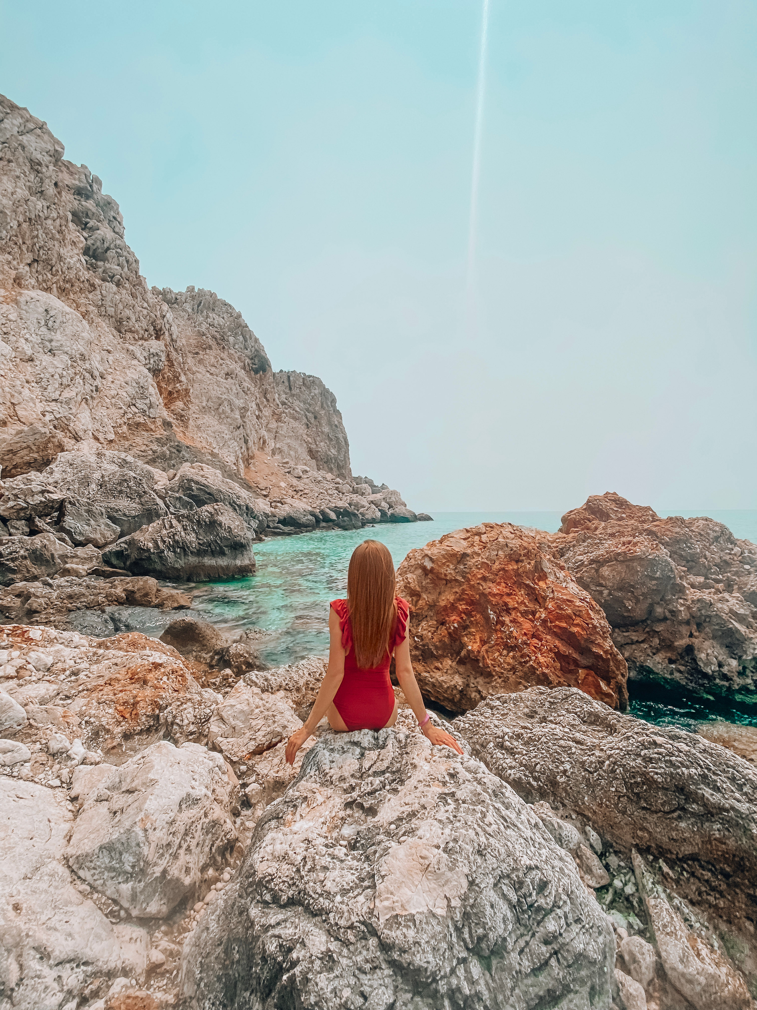 Ivlianna Travels — travel blog with photography tips