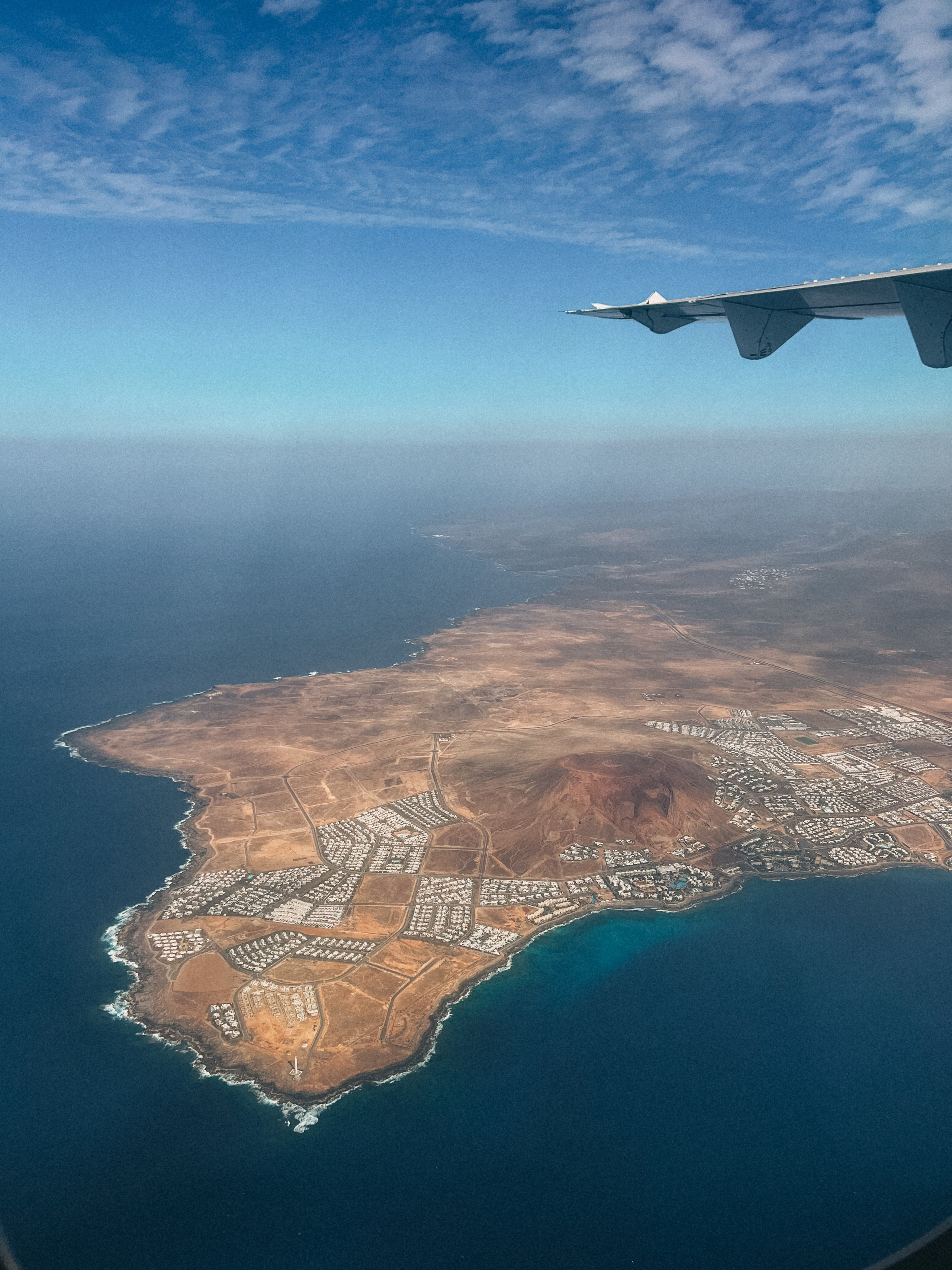 Lanzarote. Ivlianna Travels — travel blog with photography tips