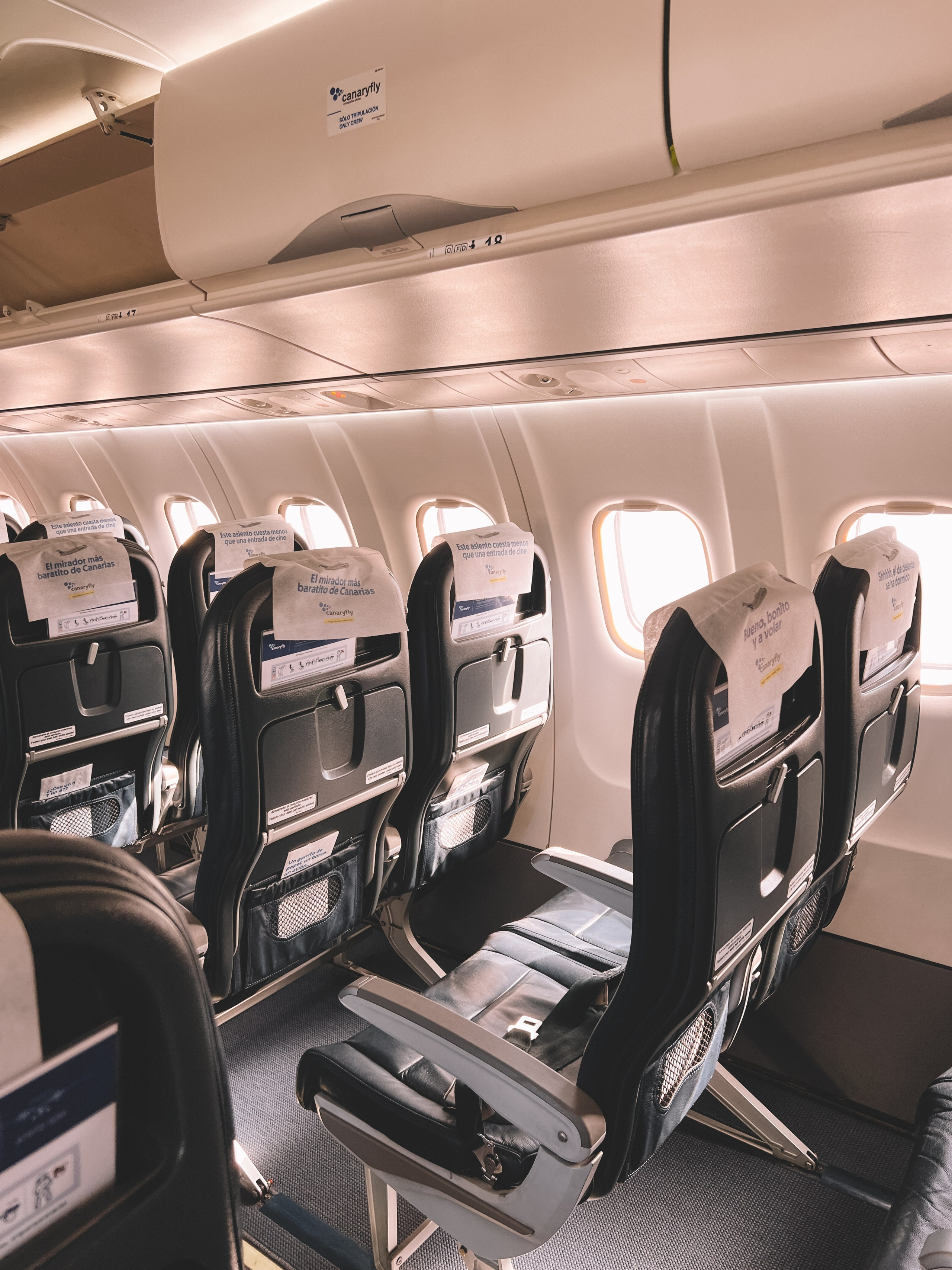 Lanzarote. Ivlianna Travels — travel blog with photography tips