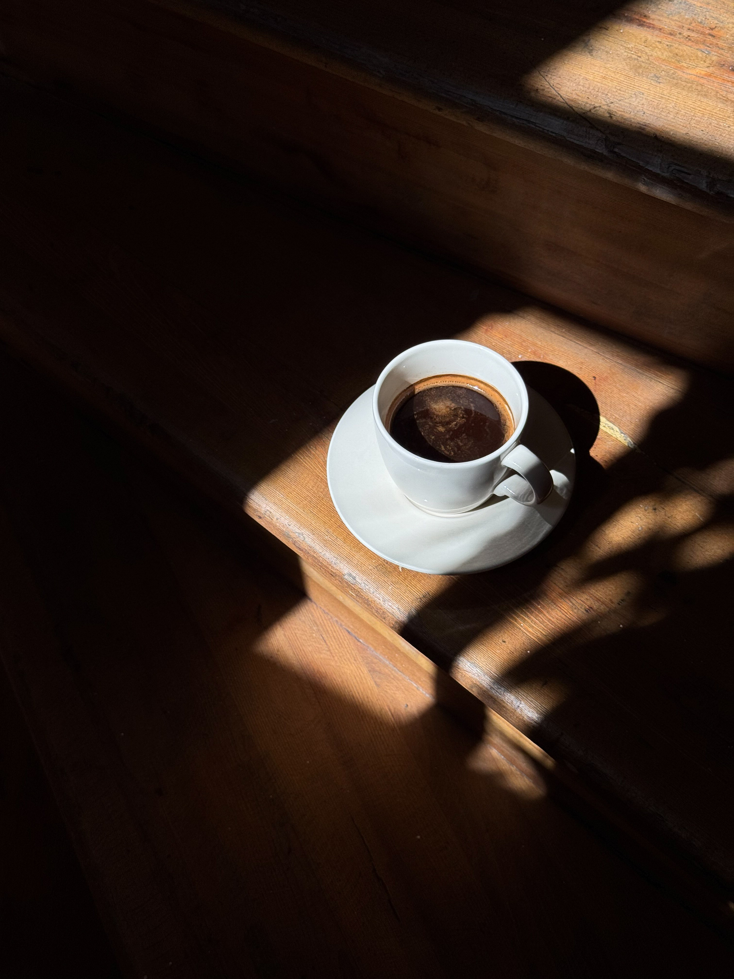 Программа. Обучение по мобильной съемке с 0