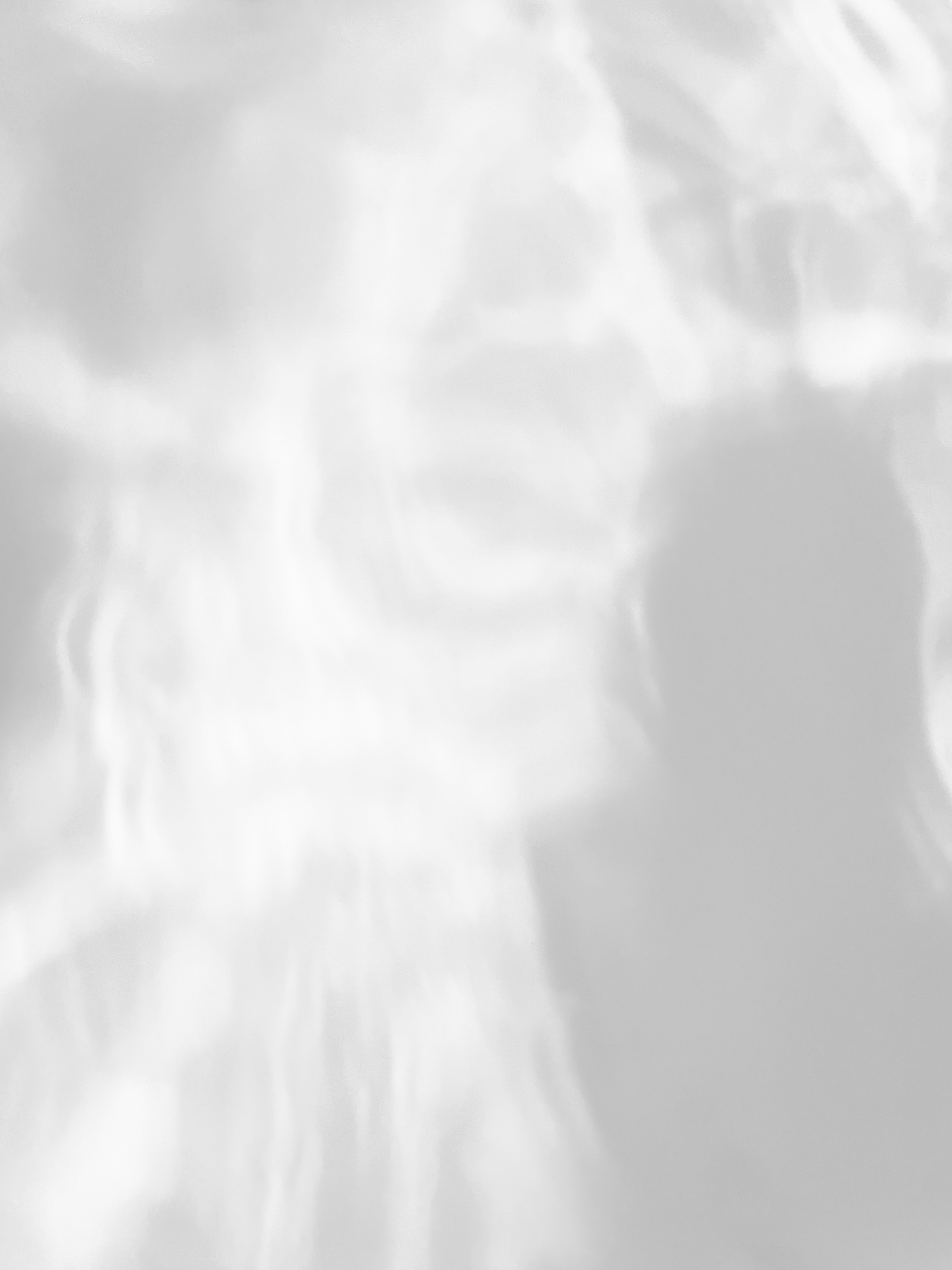 Подводный диалог. Anastasia Shapoval violoniste et photographe. Annecy — Geneve