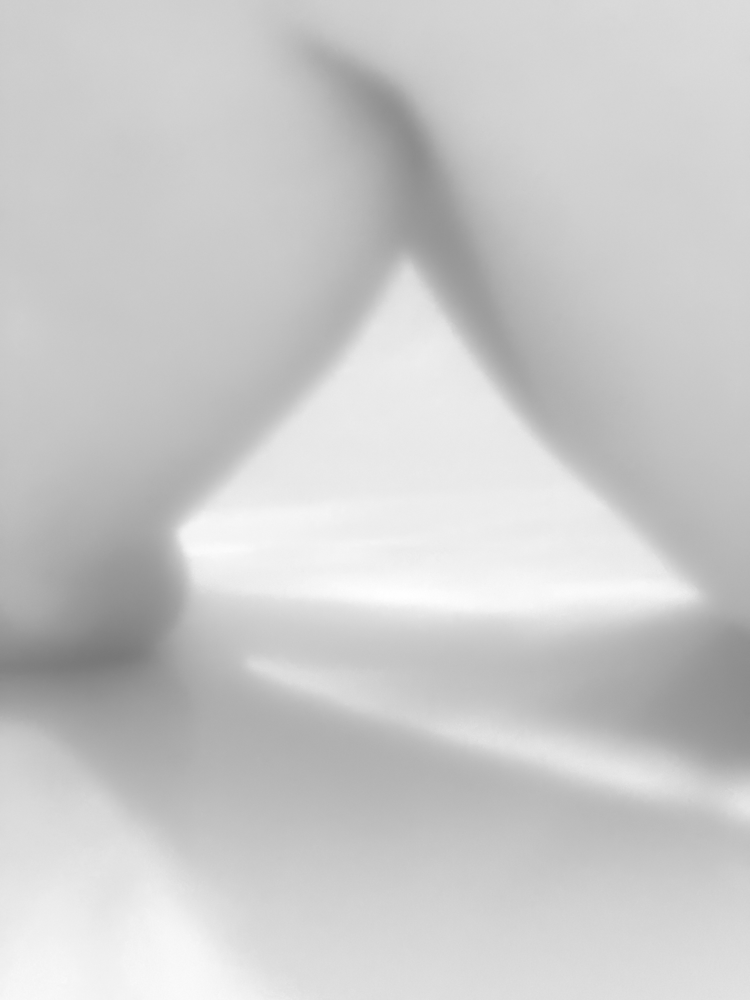 Подводный диалог. Anastasia Shapoval violoniste et photographe. Annecy — Geneve