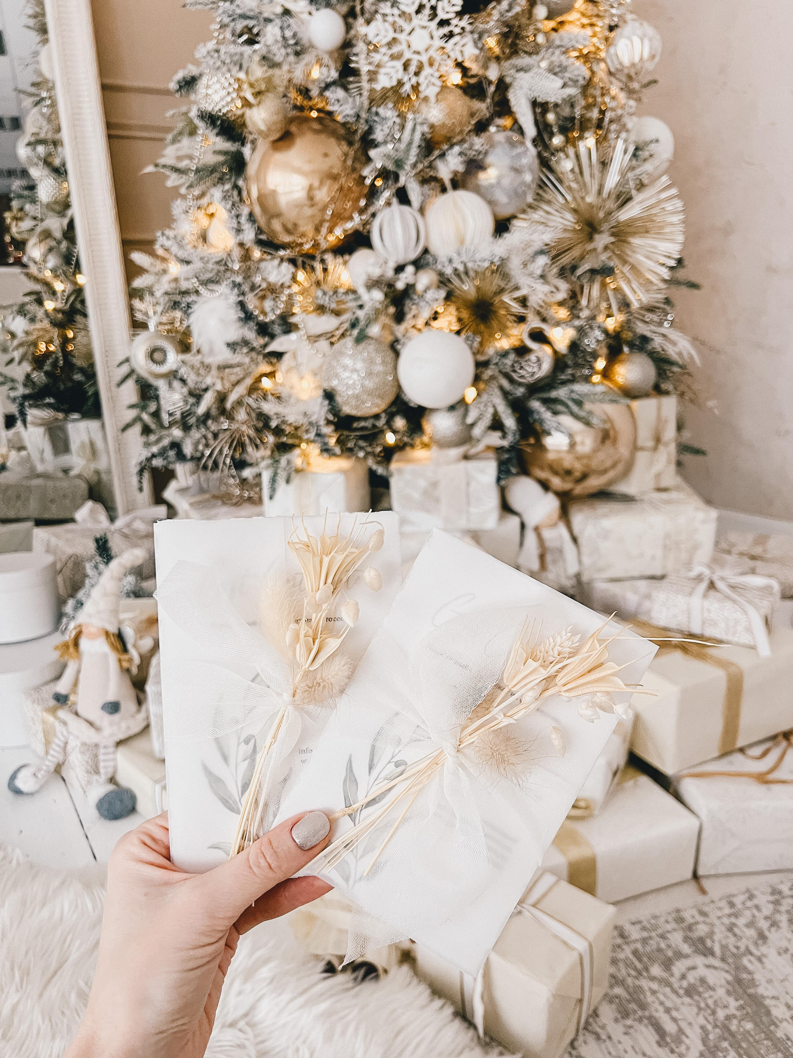 Подарочная карта сертификат на фотосессию в студии в Таллинне, фотограф в Эстонии