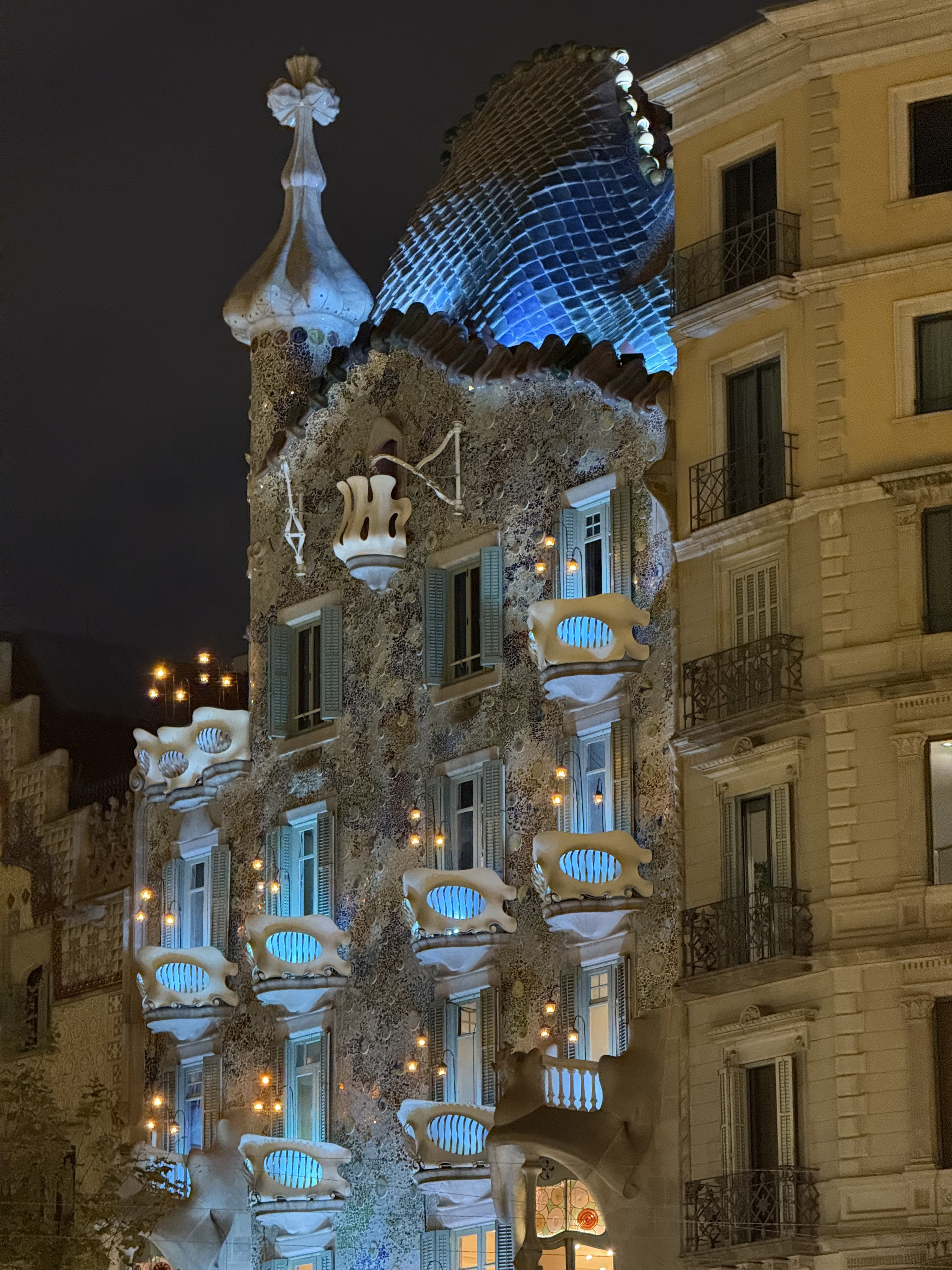 Top 10 Experiences in Barcelona as a local